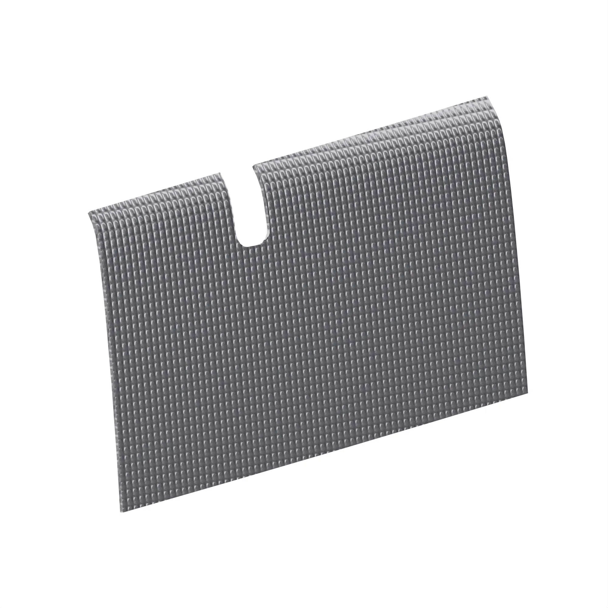 John Deere Foil Insulation Seal - R239152