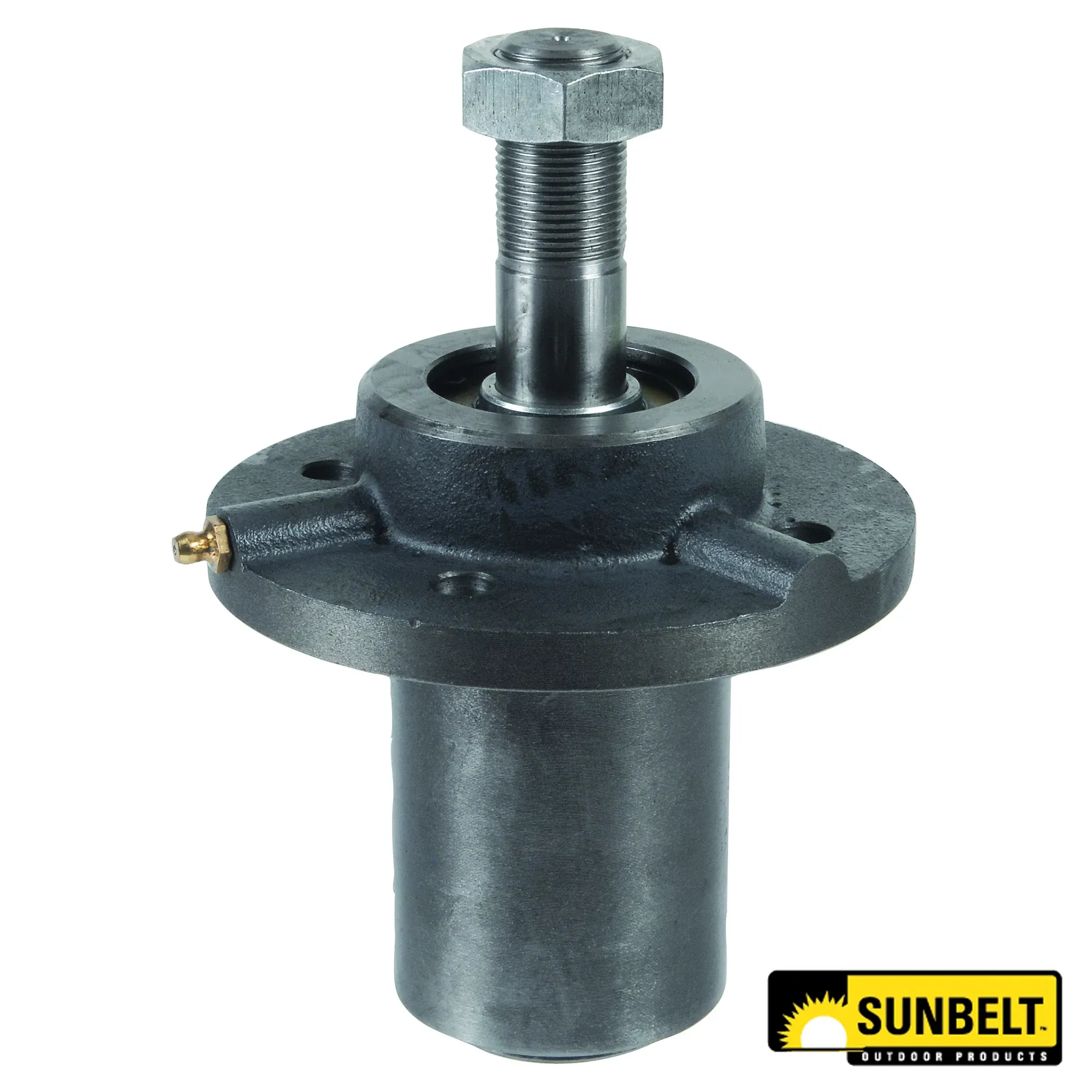 Sunbelt Spindle - A-B1DC100