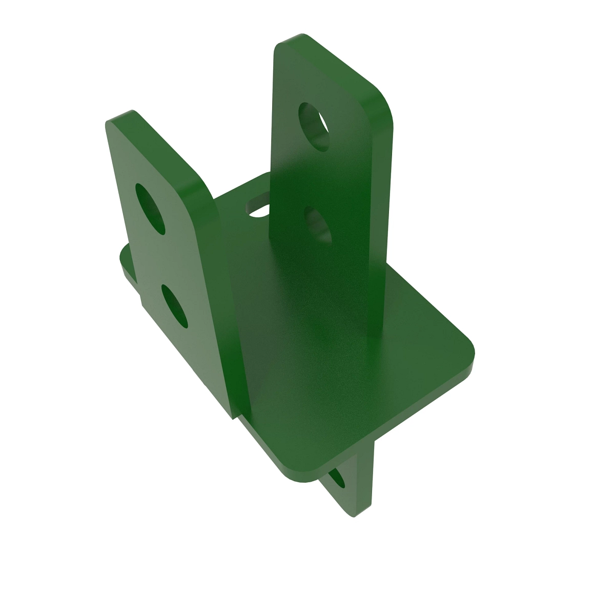 SUPPORT, MOTOR SUPPORT