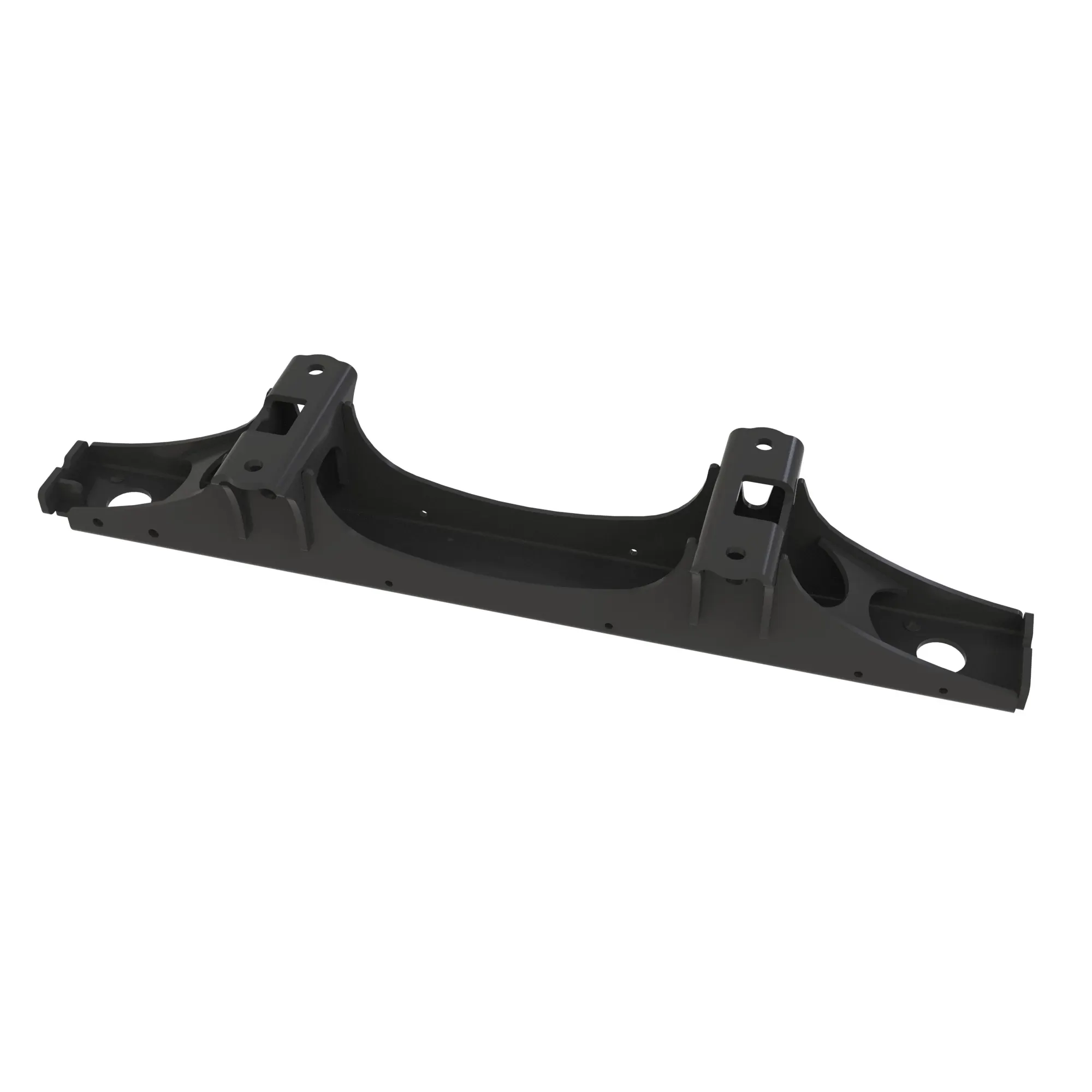 John Deere Front Bracket - AL221851