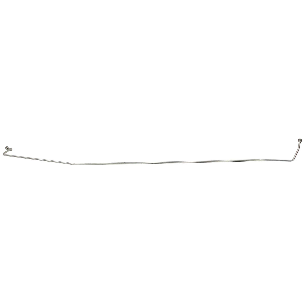 Line, Refrigerant