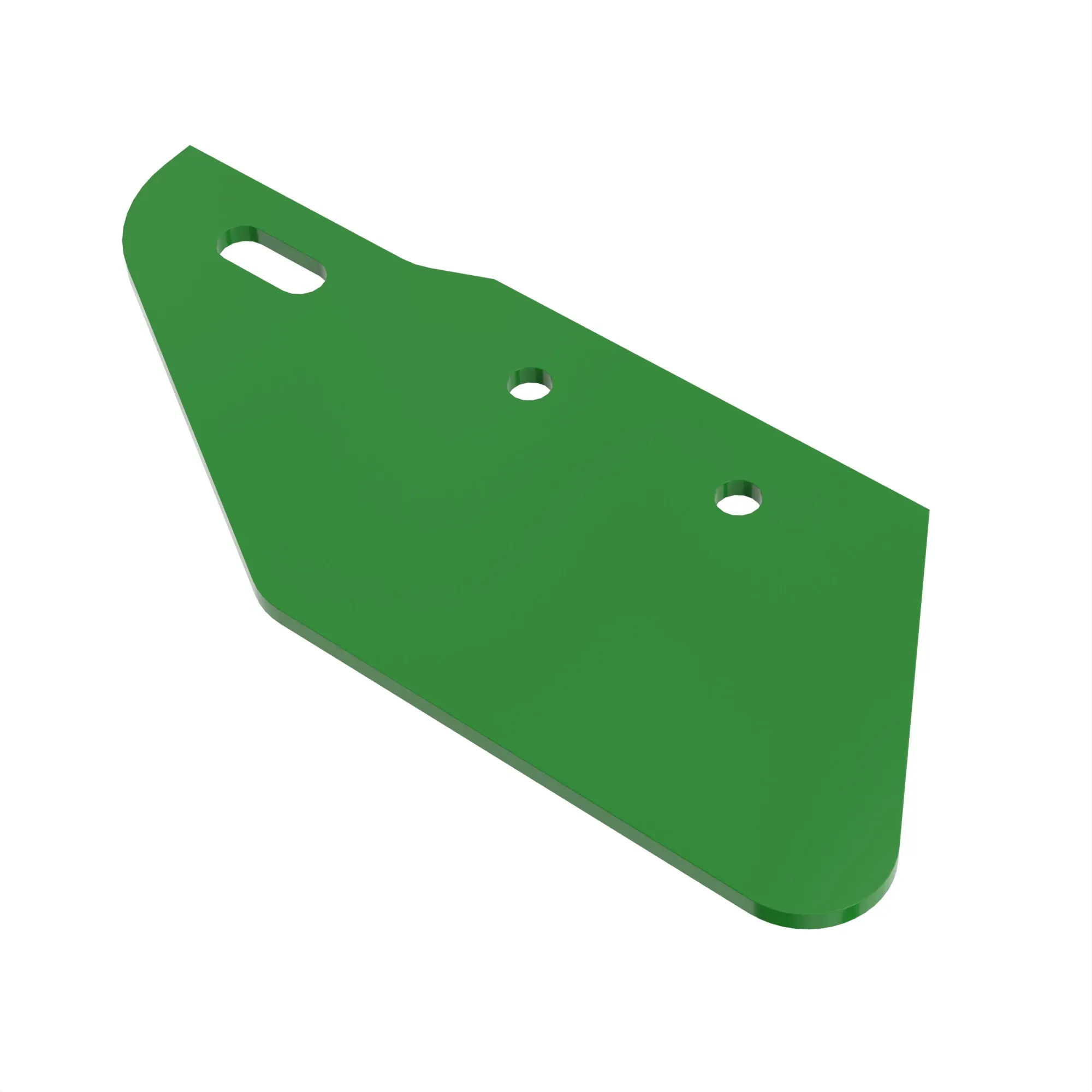 John Deere Reinforcement - Z72936