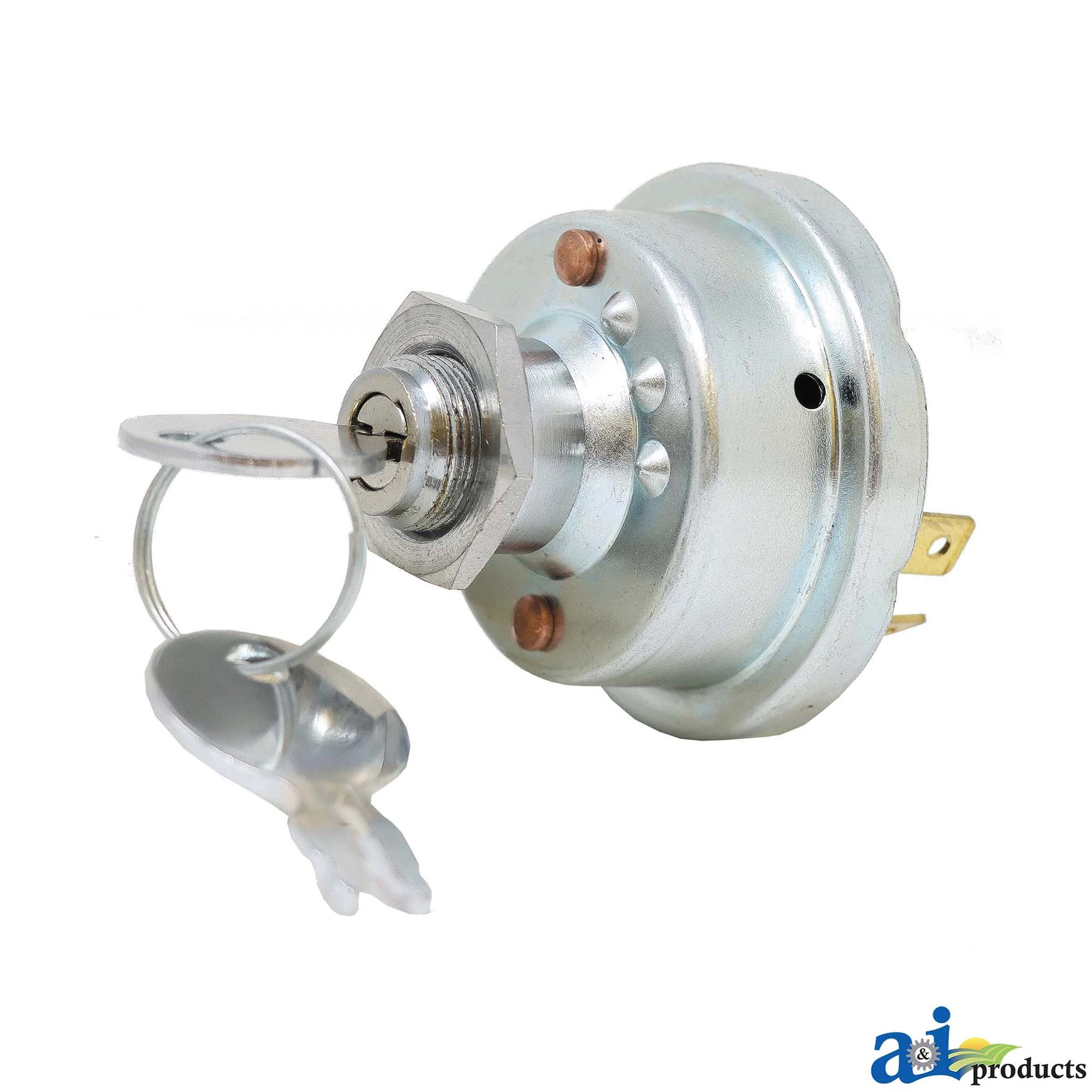 A&I Products Switch - A-AR30279