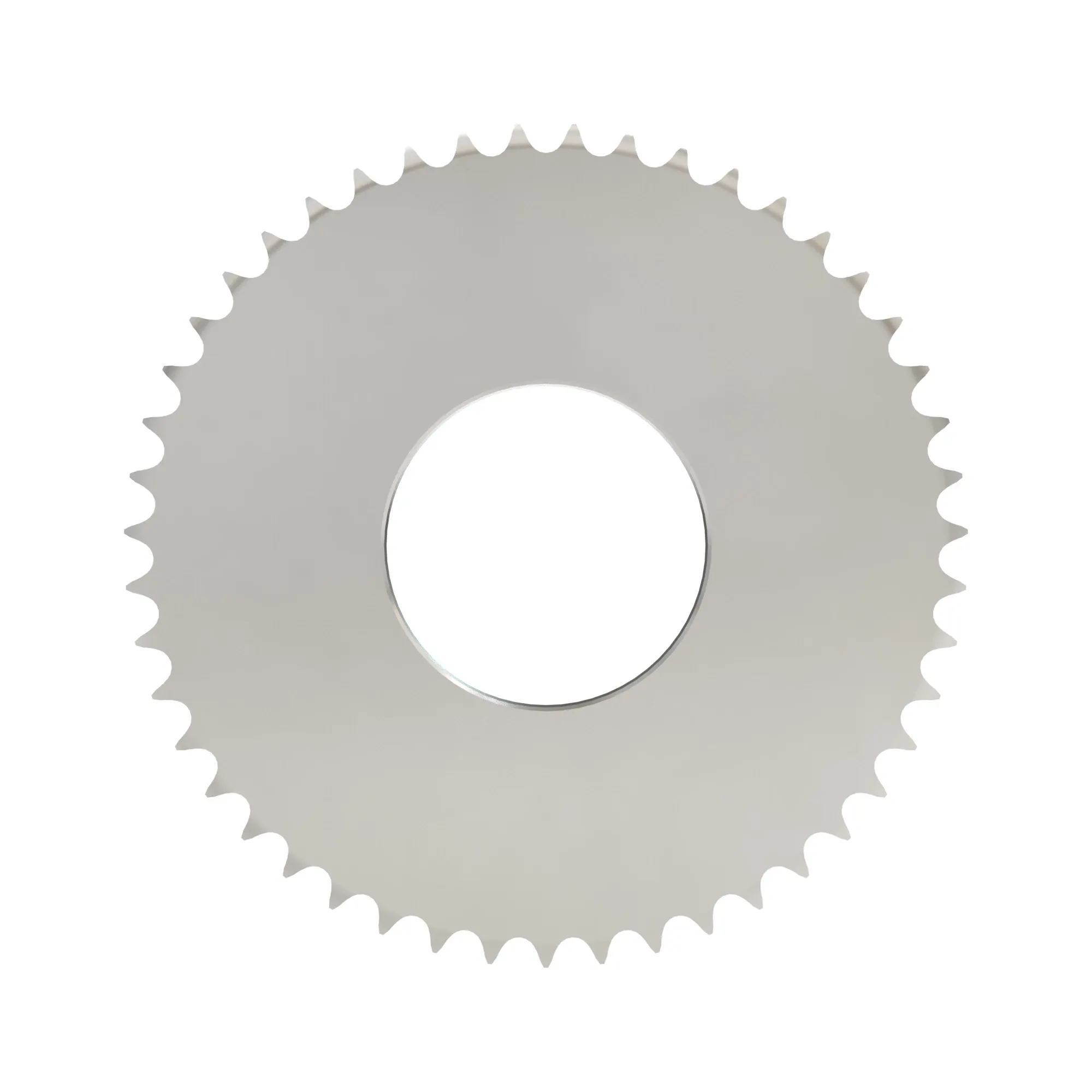CHAIN SPROCKET -47