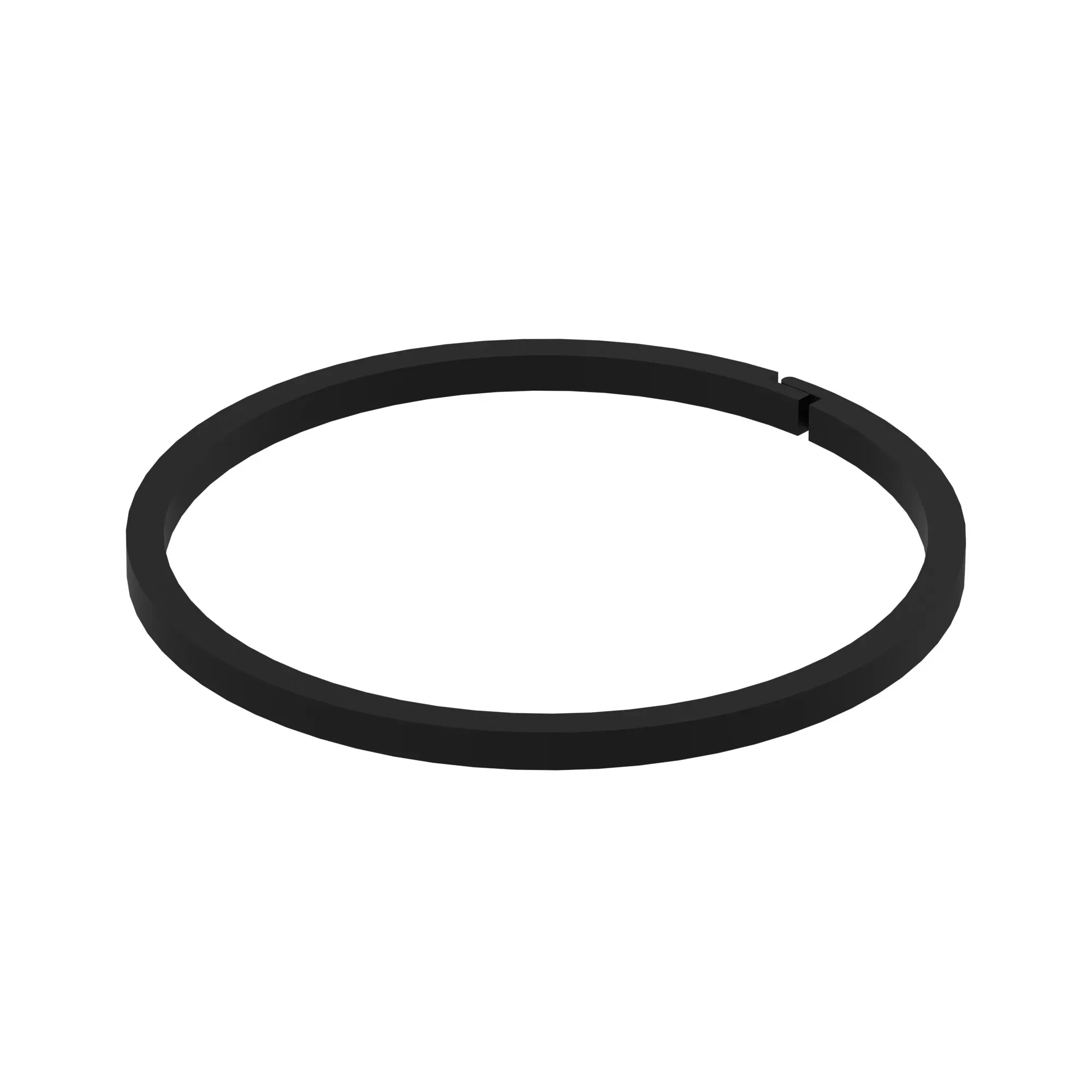 John Deere Sealing Ring - YZ91383