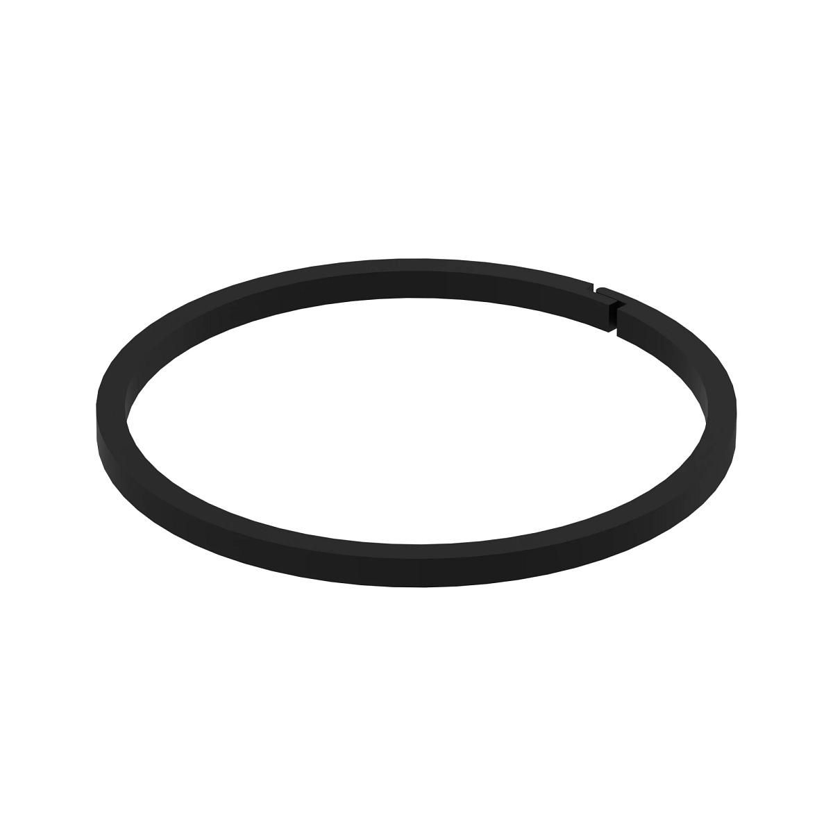 Seal, Ring