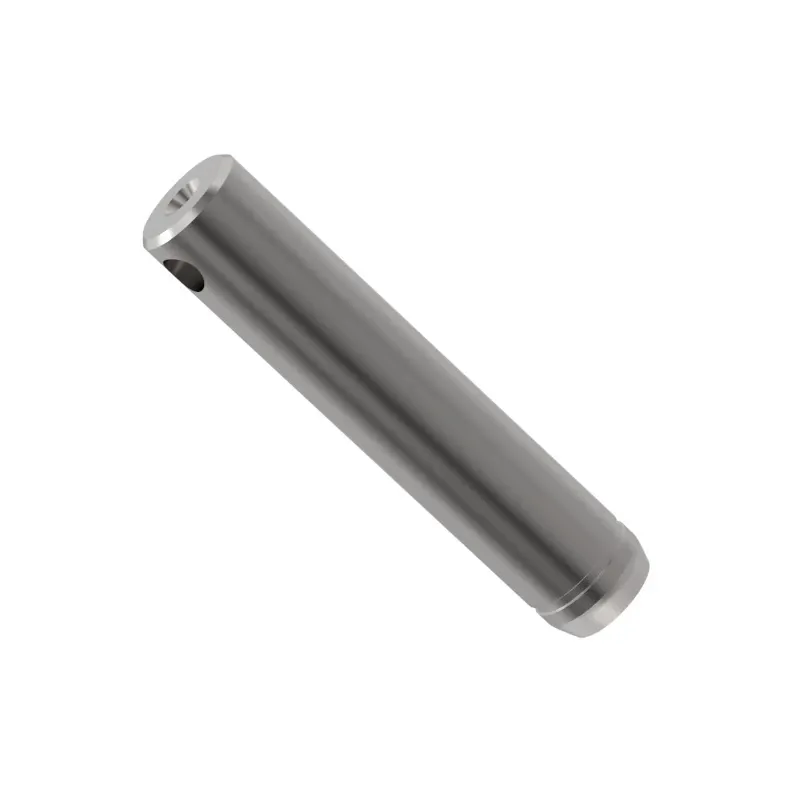 John Deere Dowel Pin - TH109796
