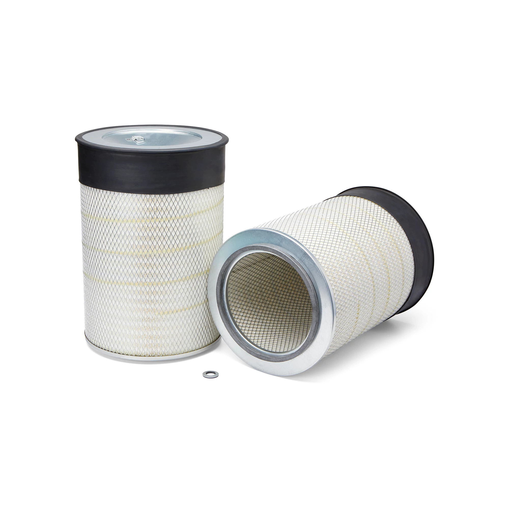 Fleetguard Primary Air Filter Element - PMAF4553M