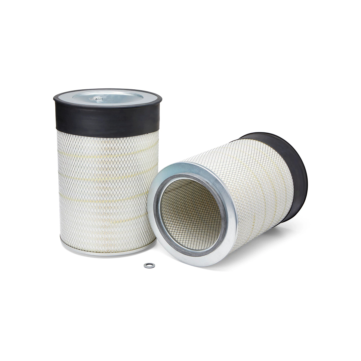 Fleetguard Primary Air Filter Element - PMAF4553M