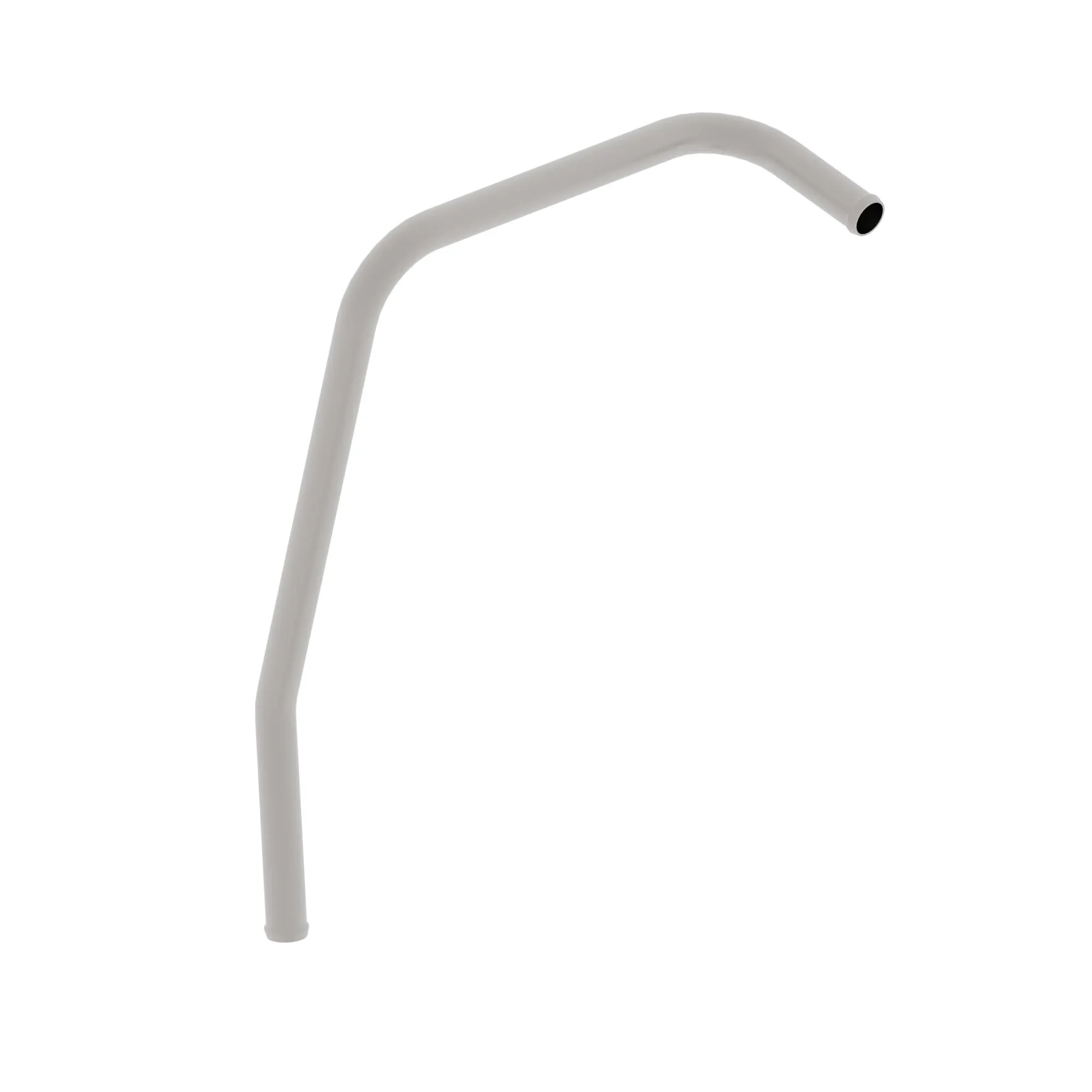 John Deere Line - TR125234