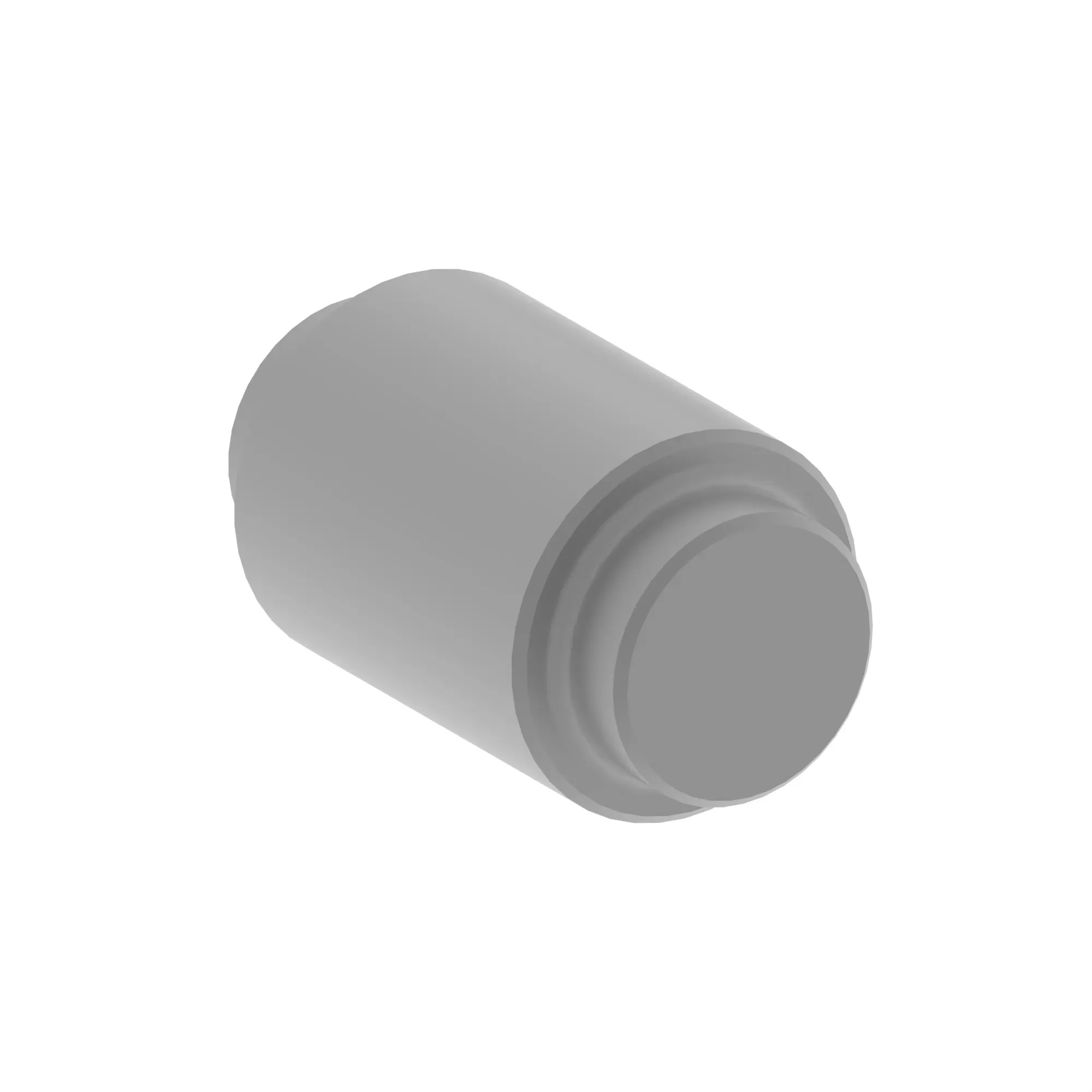 John Deere Spacer - R276473
