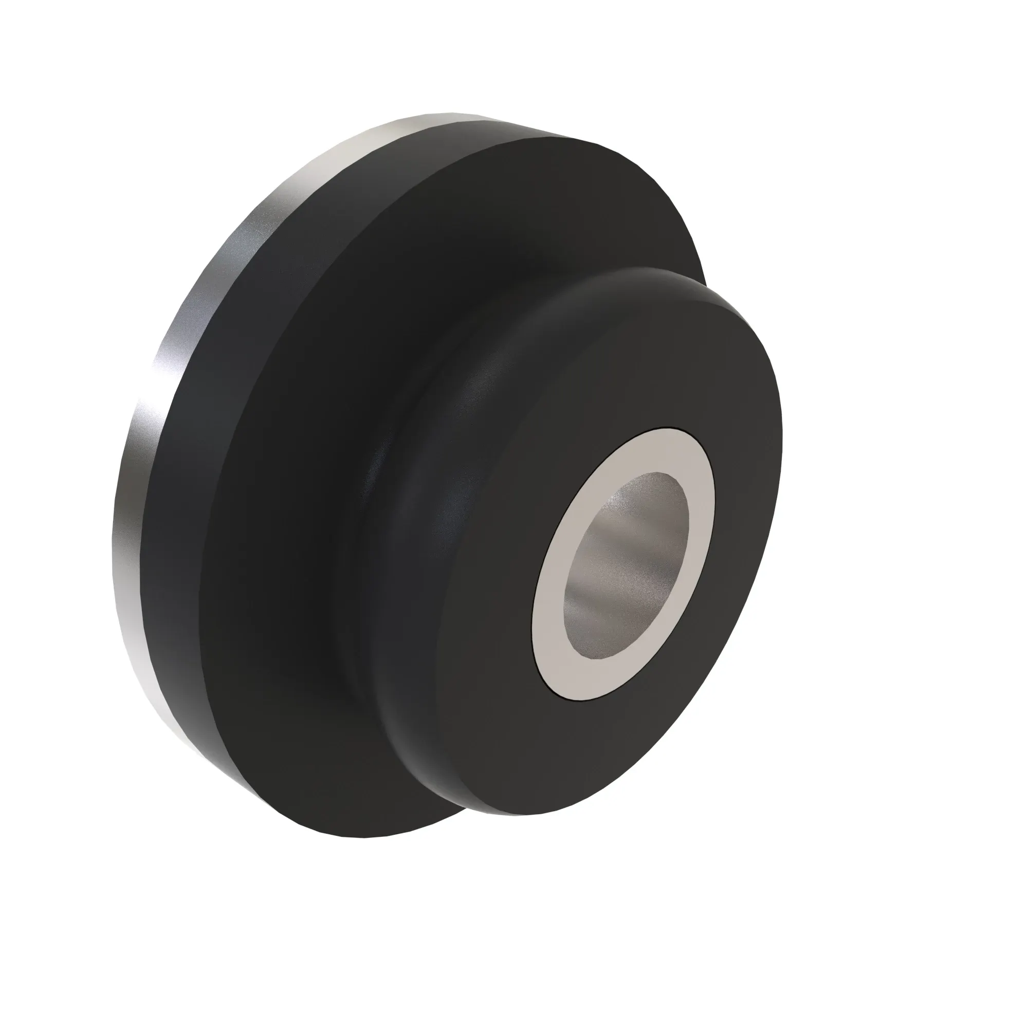 isolator