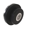 isolator