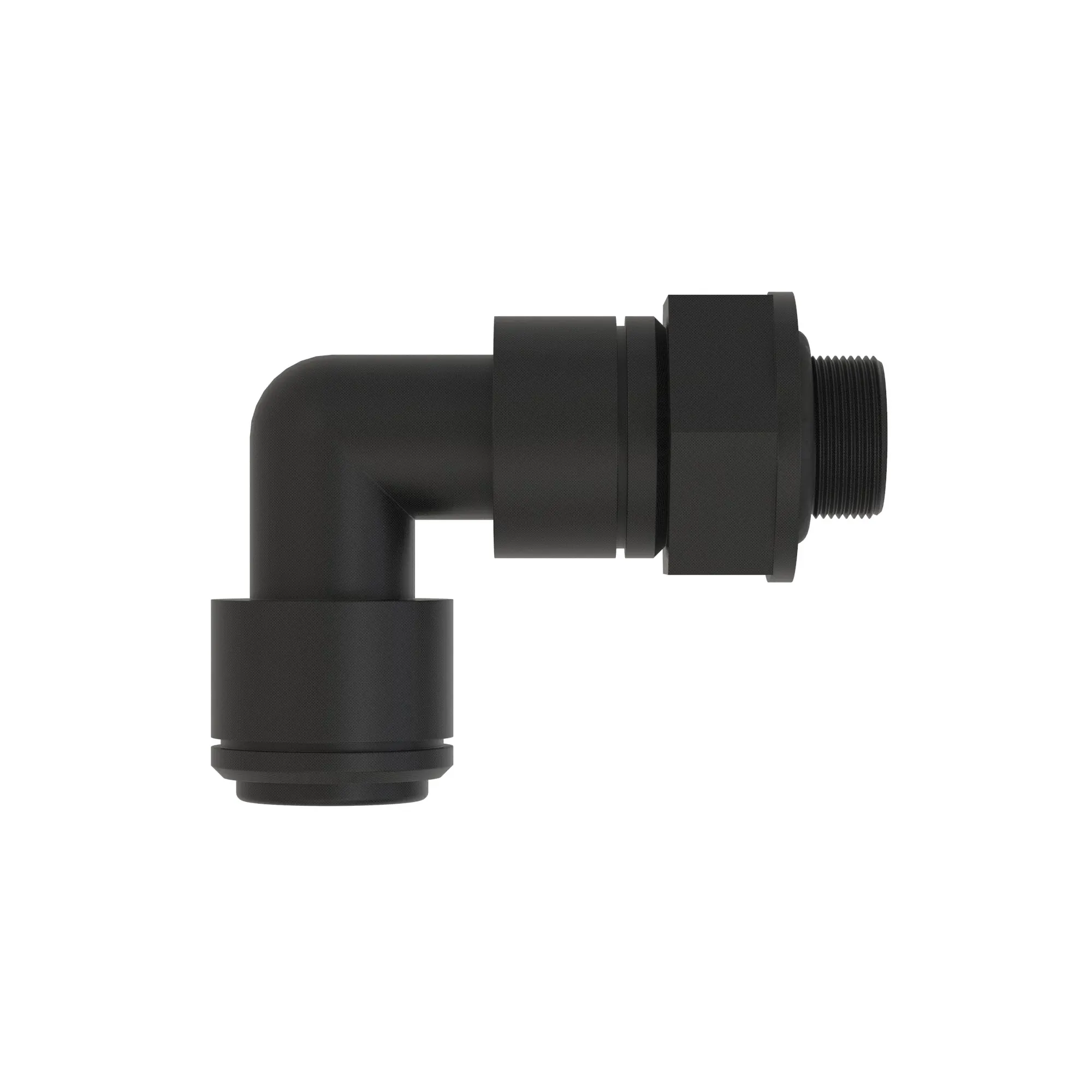 Elbow Fitting