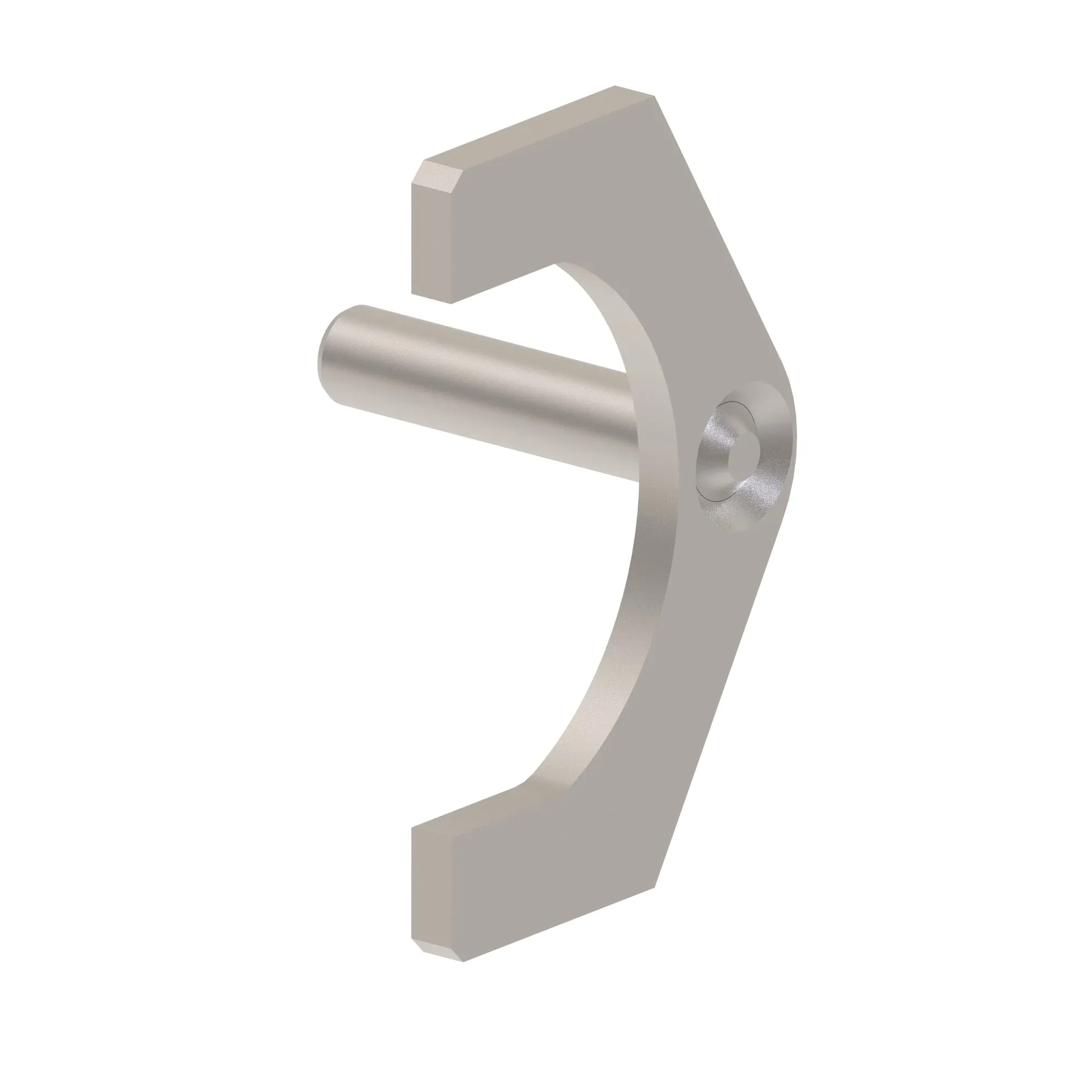 SHIFTER ASSY