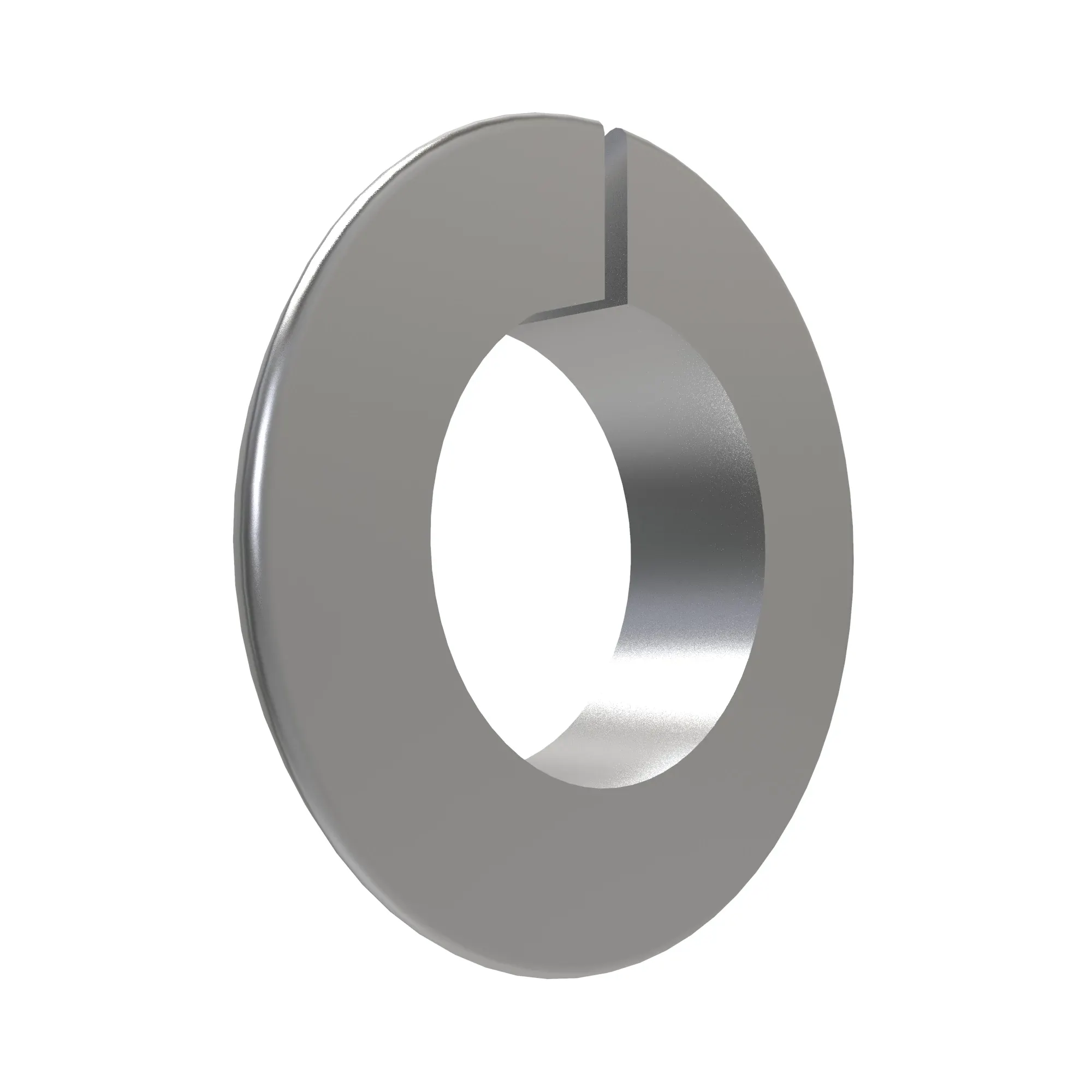 John Deere Lock Washer - 12M6127