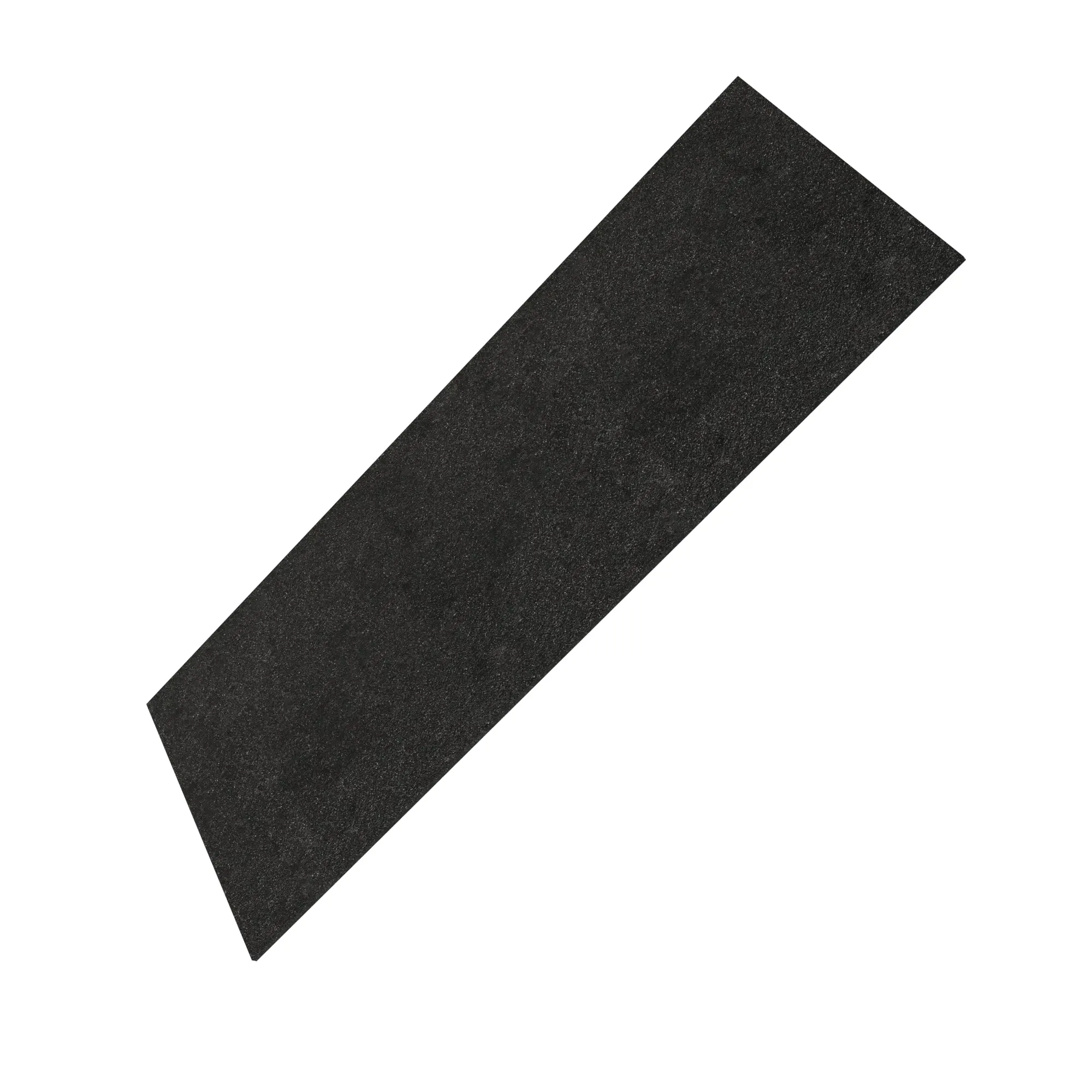 HEAT SHIELD, TOP HOOD