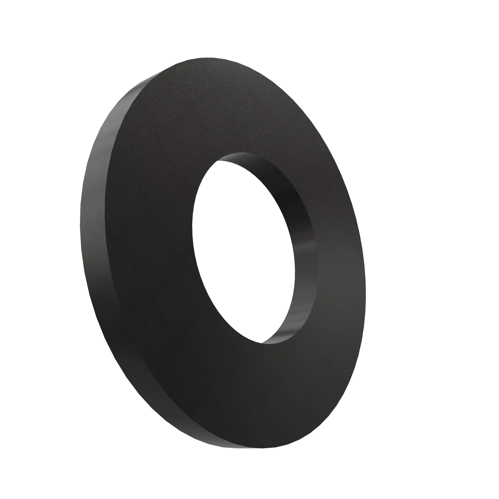 SEAL, FELT
