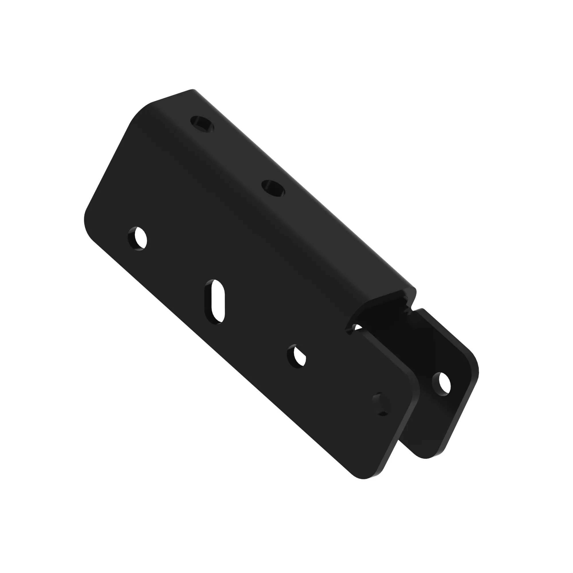 Bracket