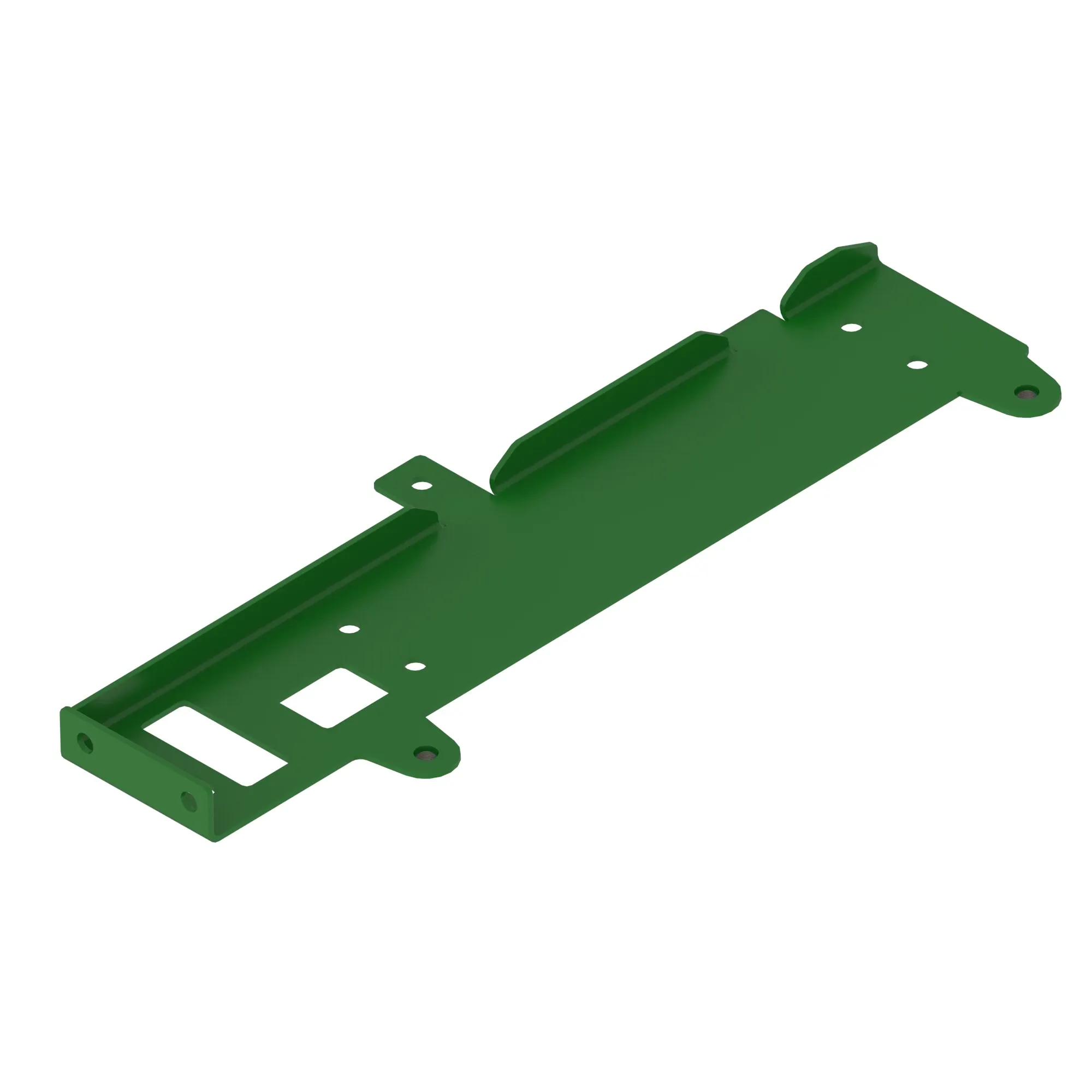 John Deere Bracket - SJ15308