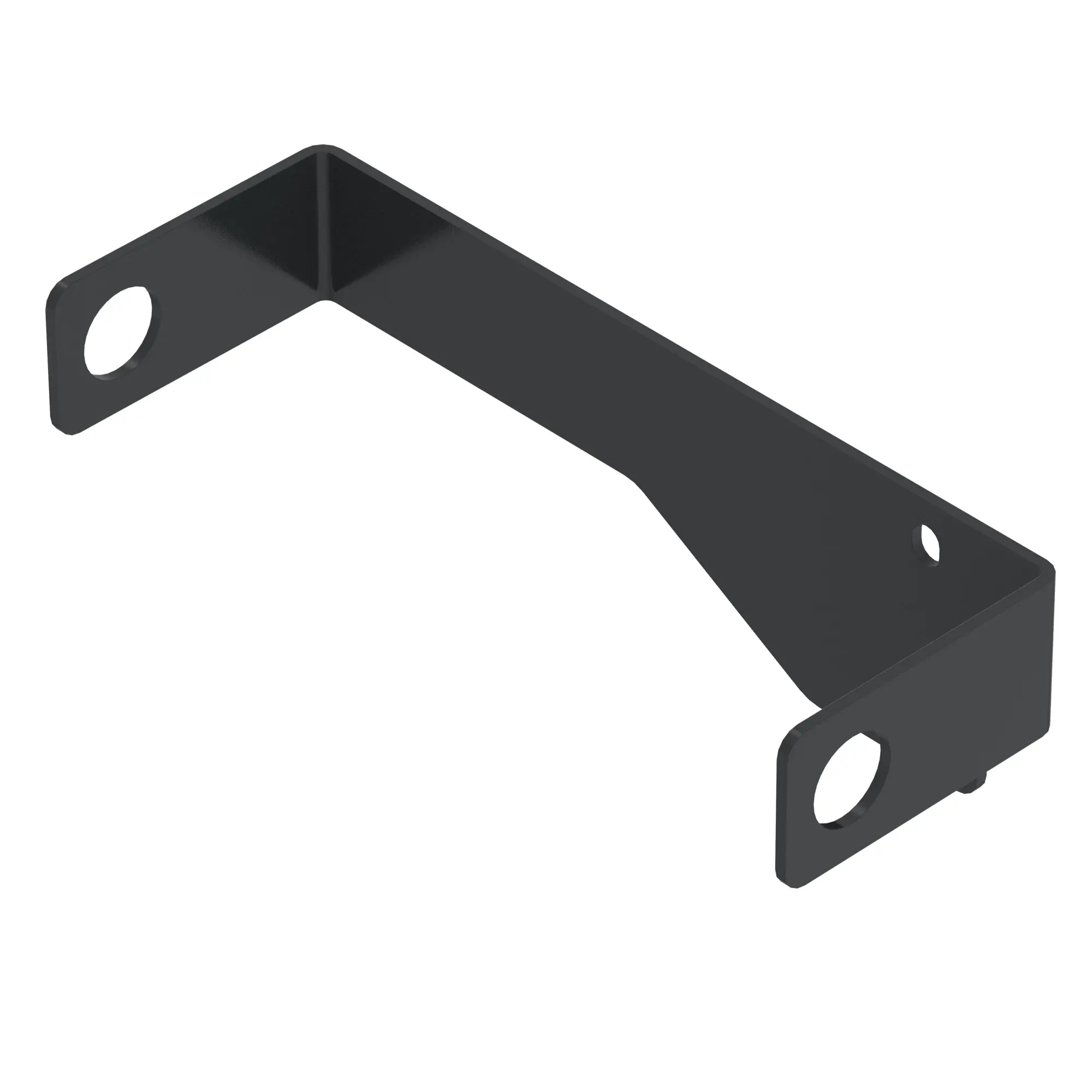 John Deere Bracket - R572818