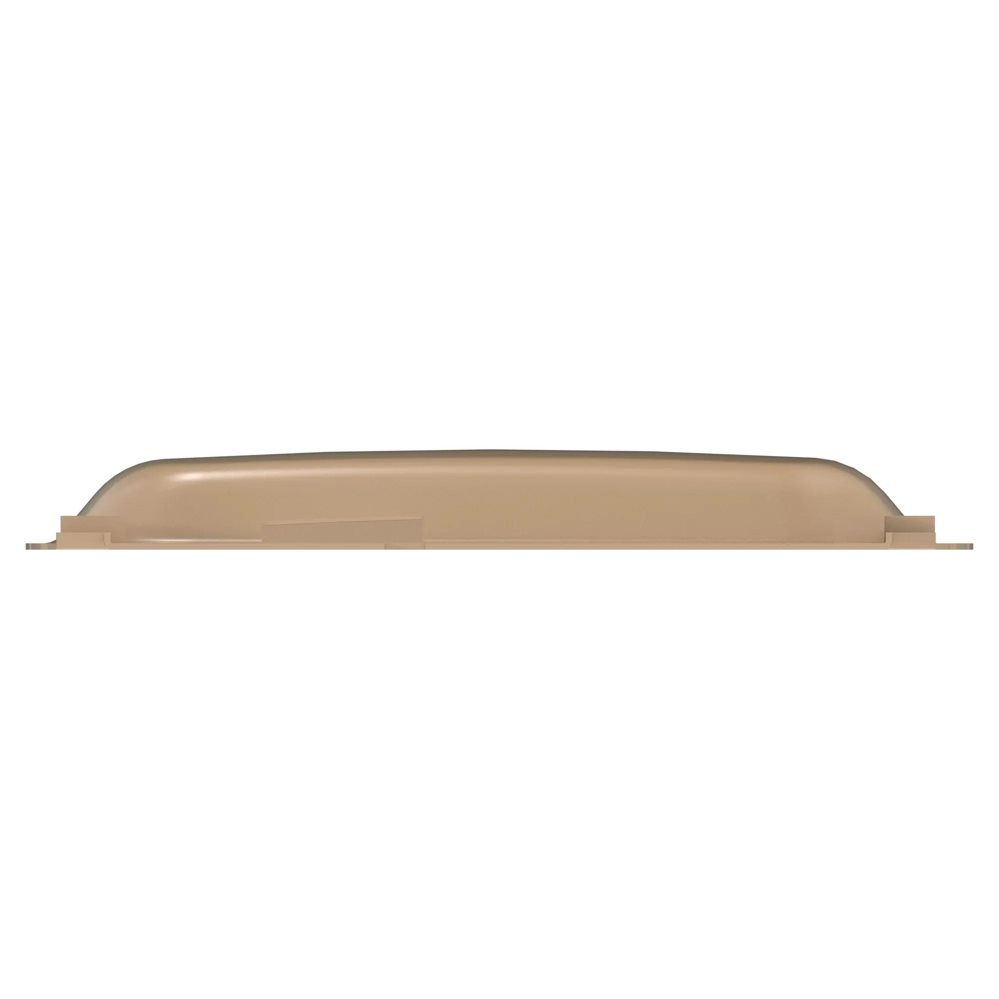 Headliner