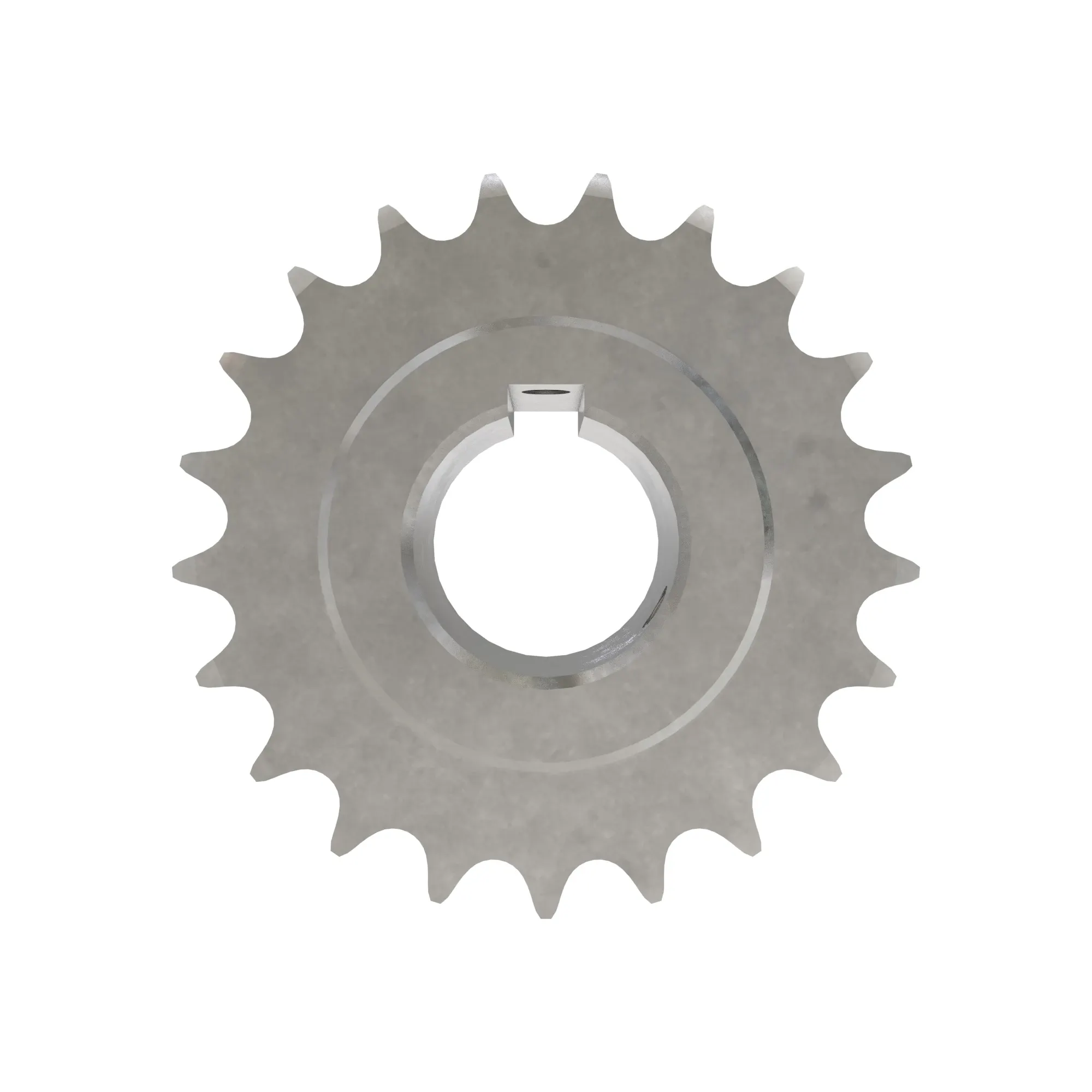 CHAIN SPROCKET