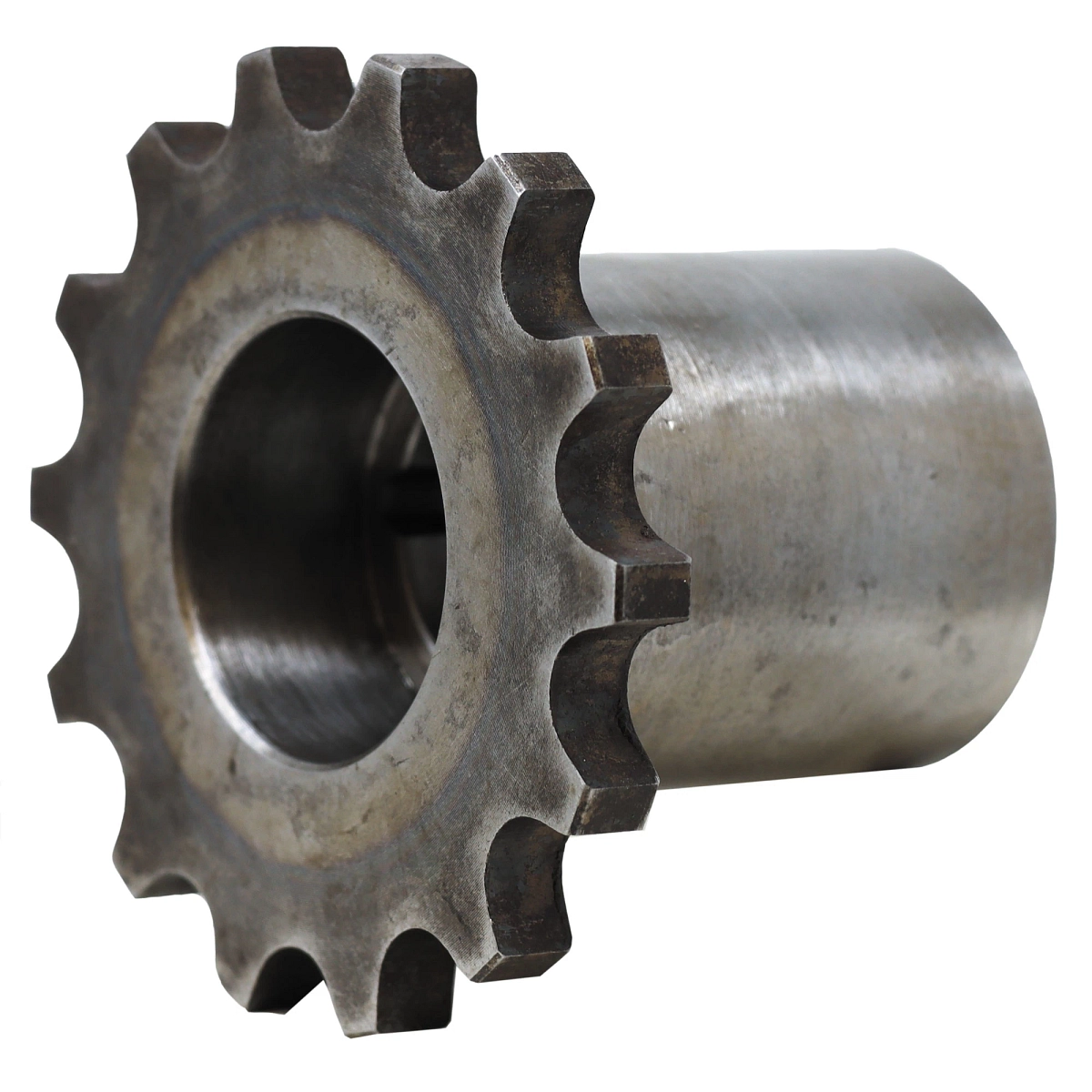 Sprocket
