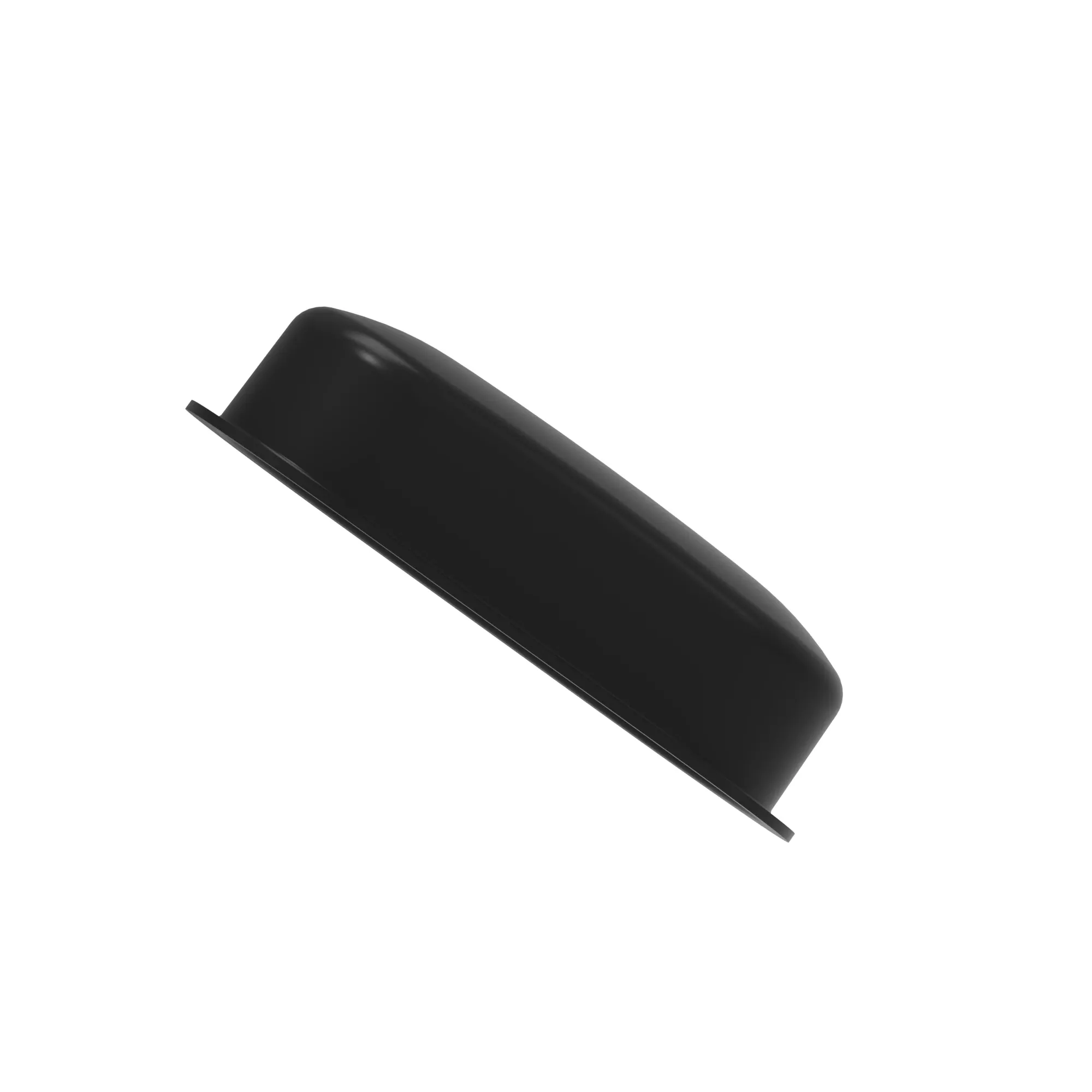 CAP *,OPTION, 6 X 30