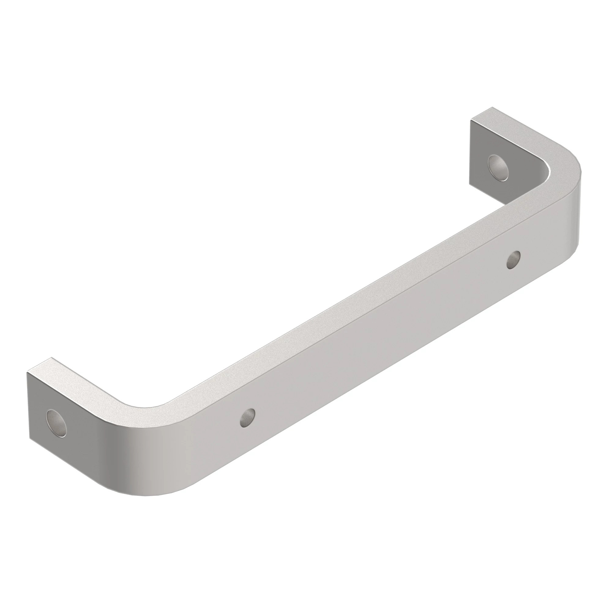 BRACKET, BRACKET, COVER DRAWBAR