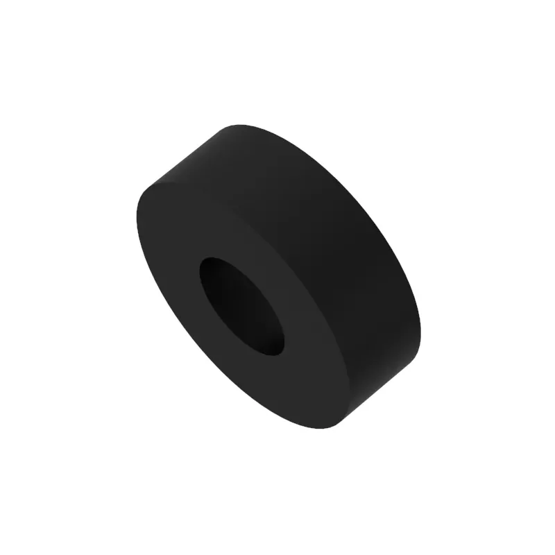 John Deere Washer - TCU13844