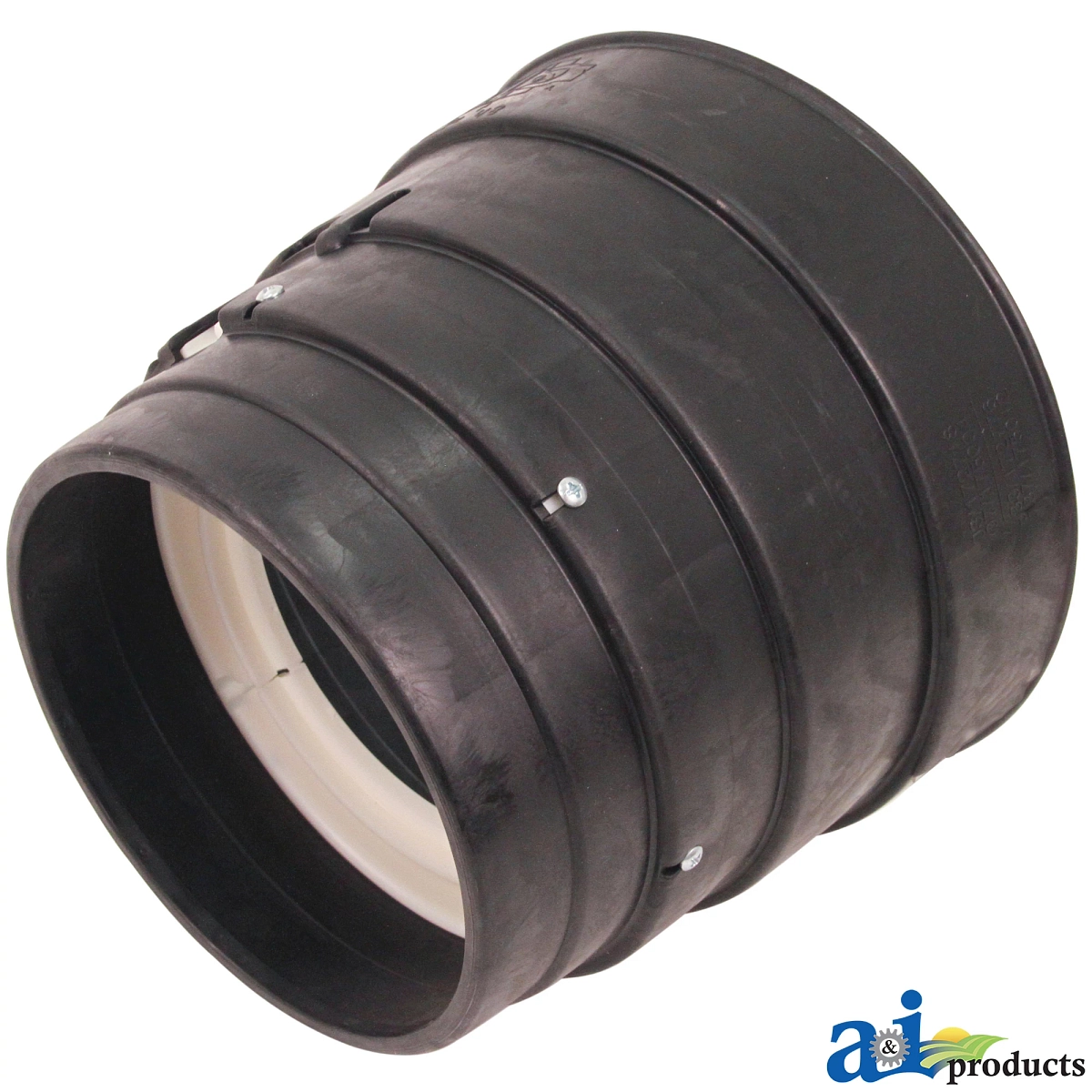 Cone & Bearing Assy.