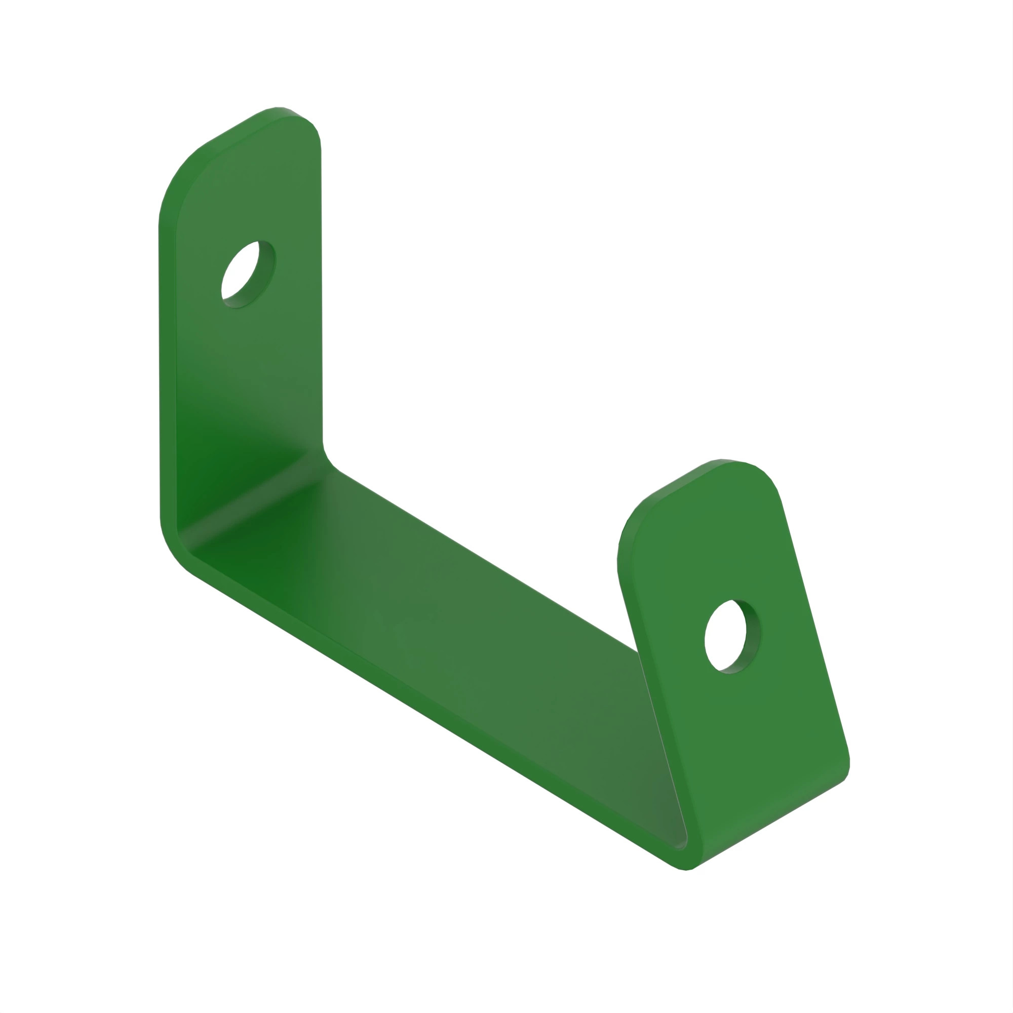 John Deere Bracket - CXT29001