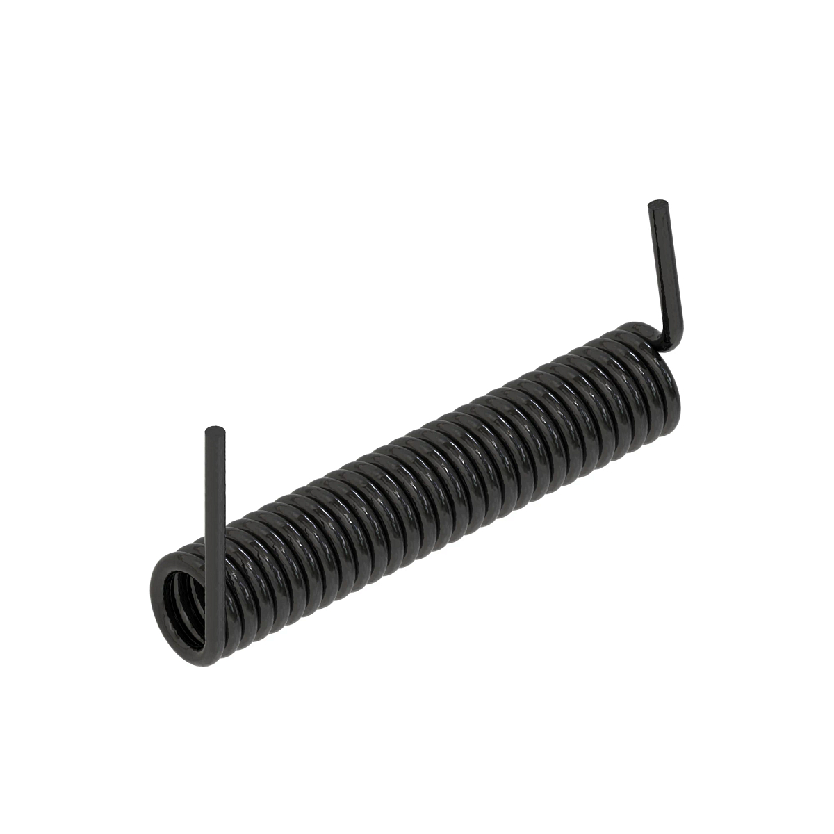 Torsion Spring
