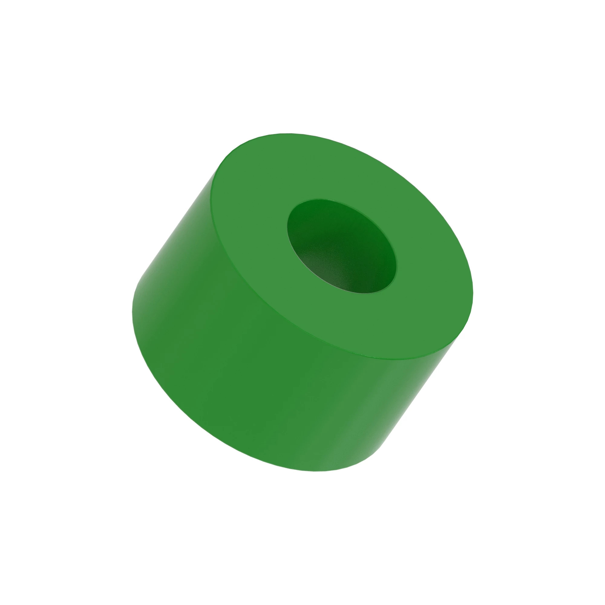 ⚙️ H113892: Collar de Cambio Espaciador John Deere 🚜✅