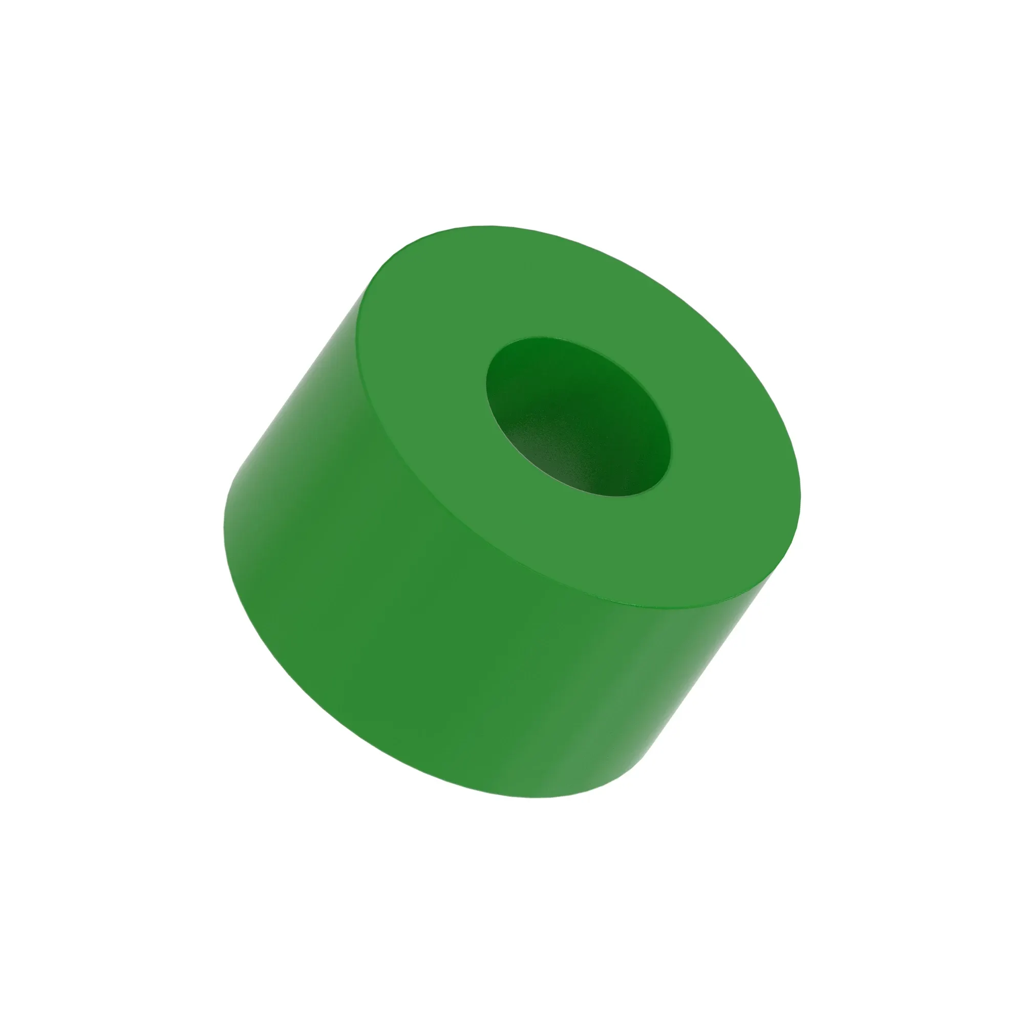 John Deere Spacer Shift Collar - H113892