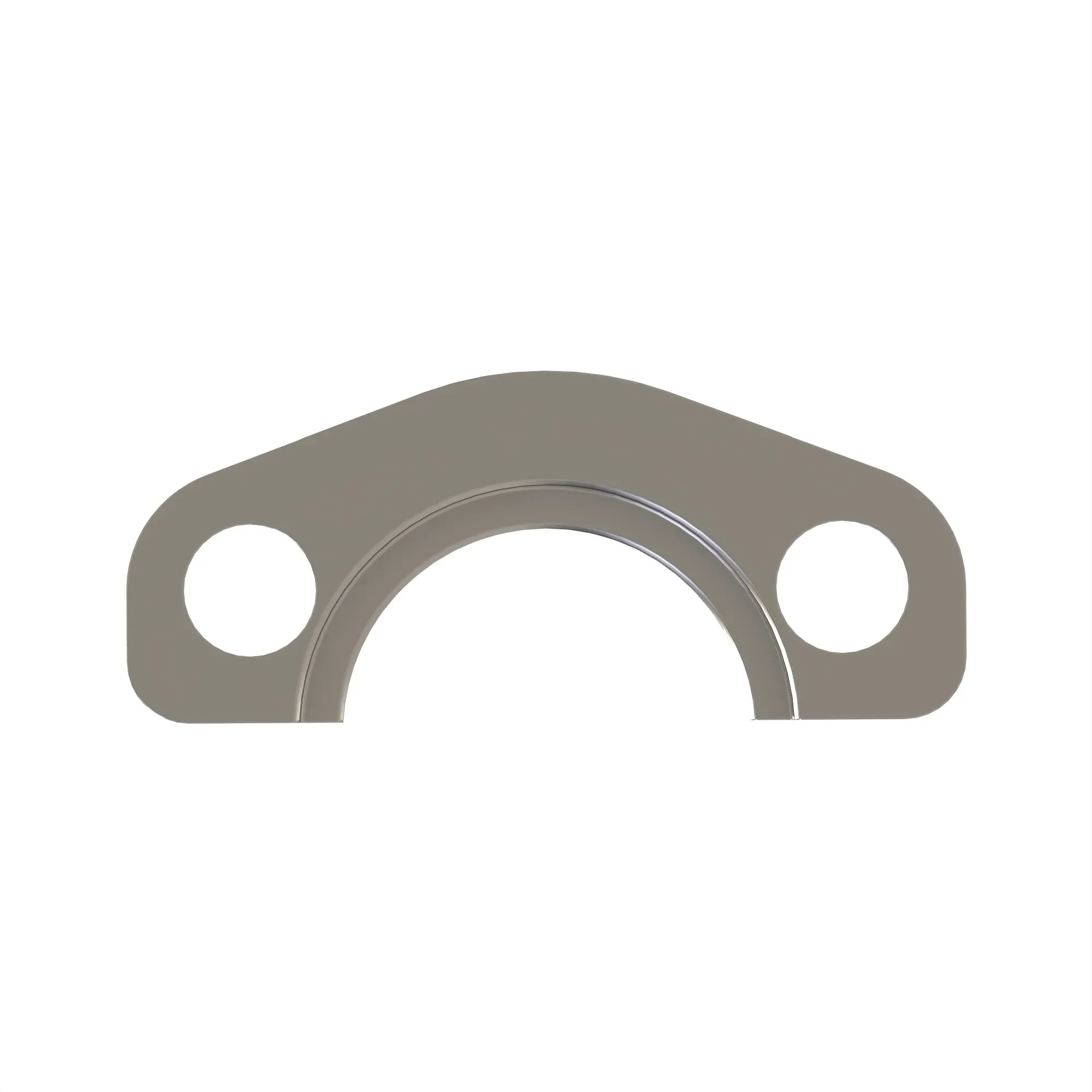 Flange Fitting