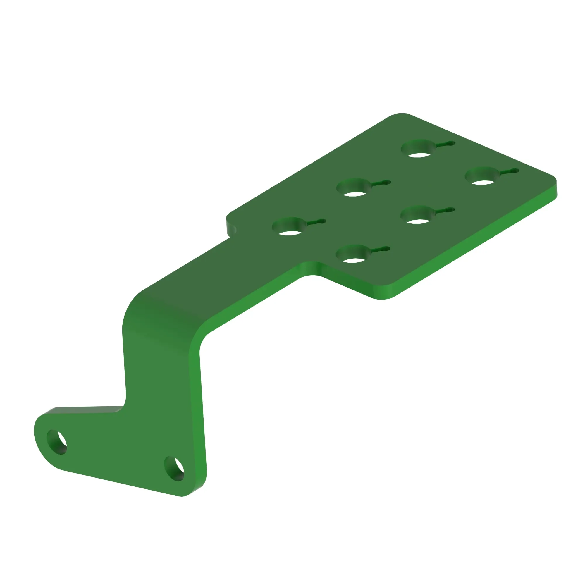 BRACKET