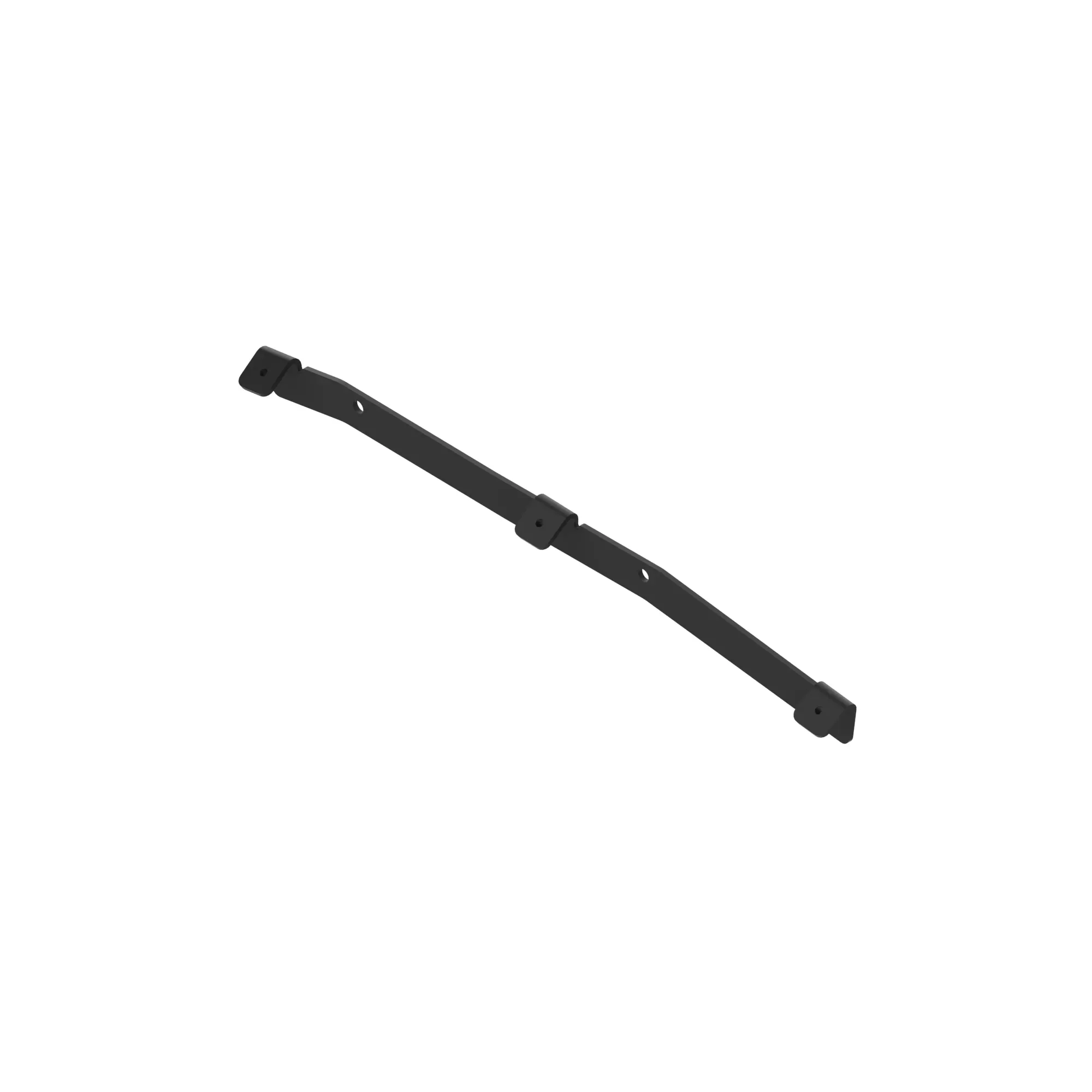 John Deere Reinforcement - RE593537