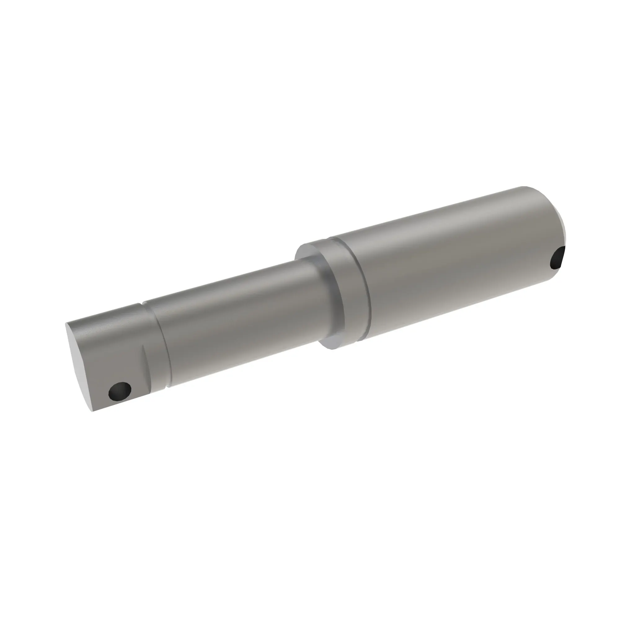 John Deere Pin - T362902