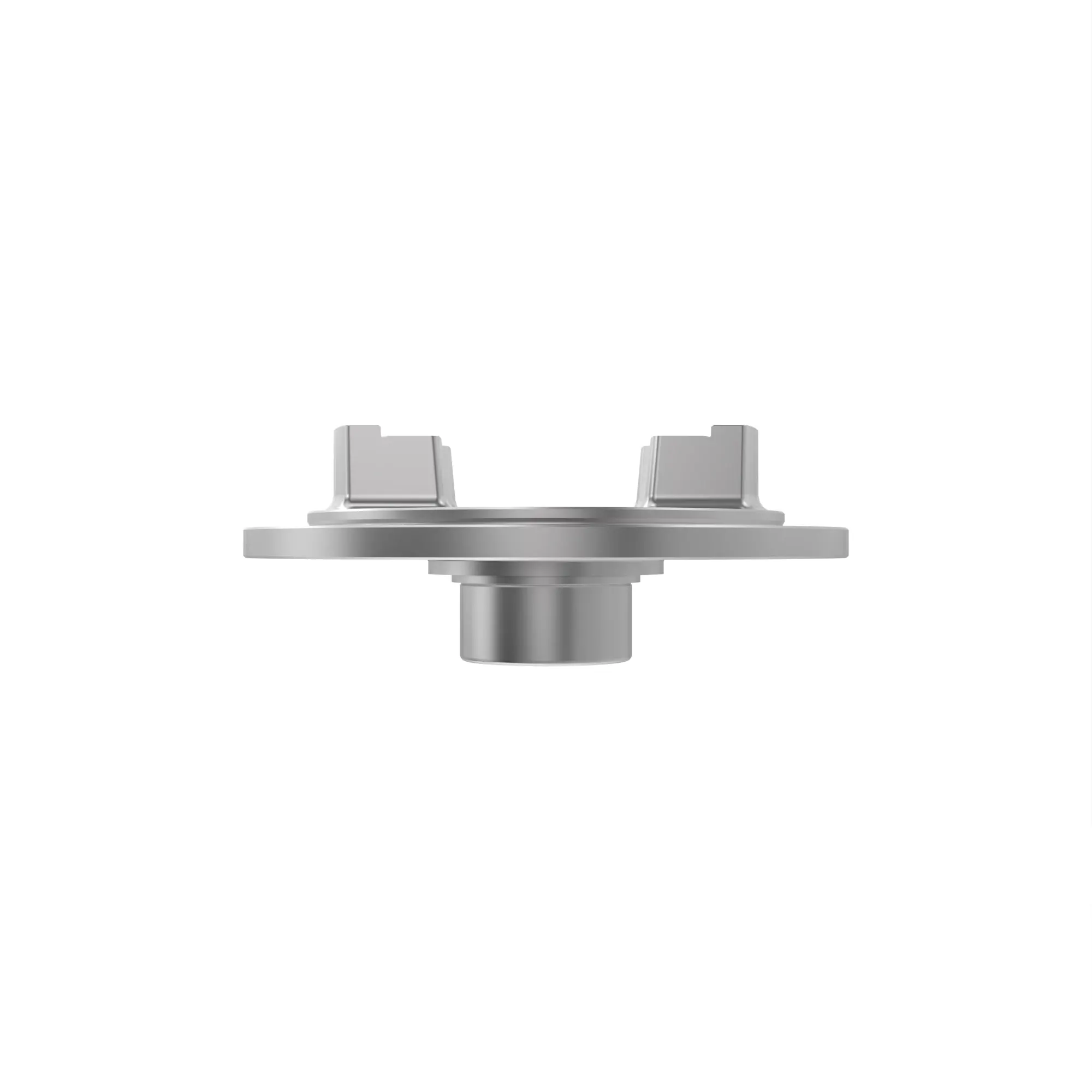 universaljointyoke