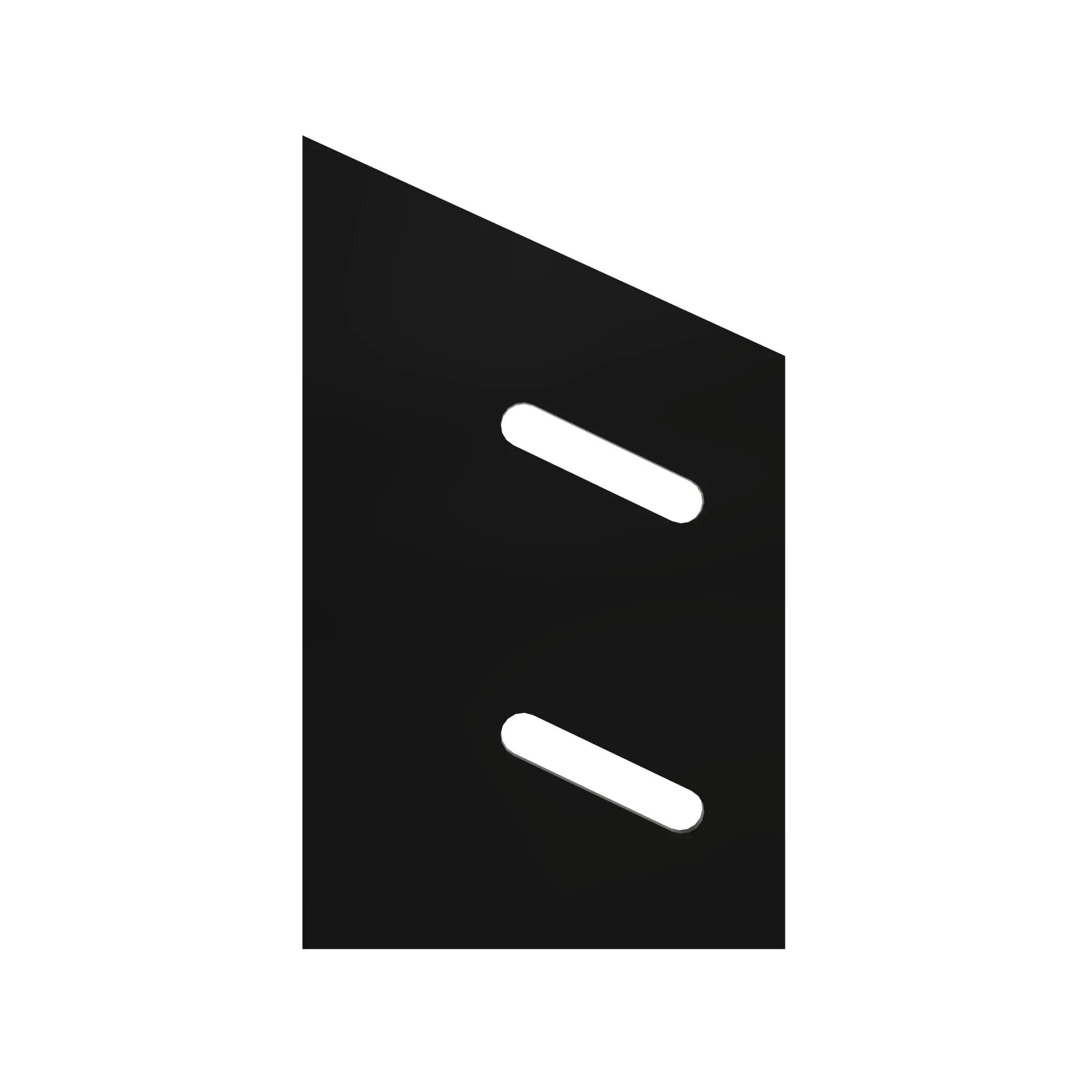 SCRAPER