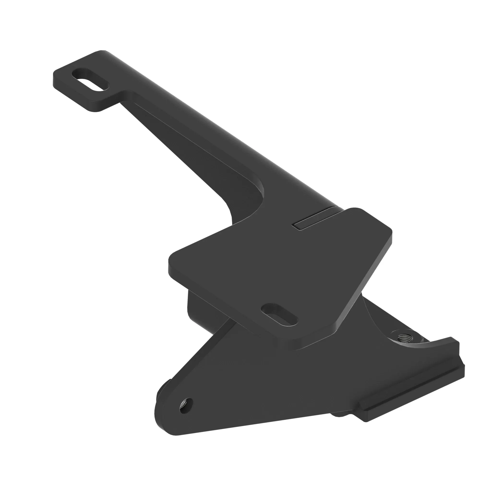 Bracket