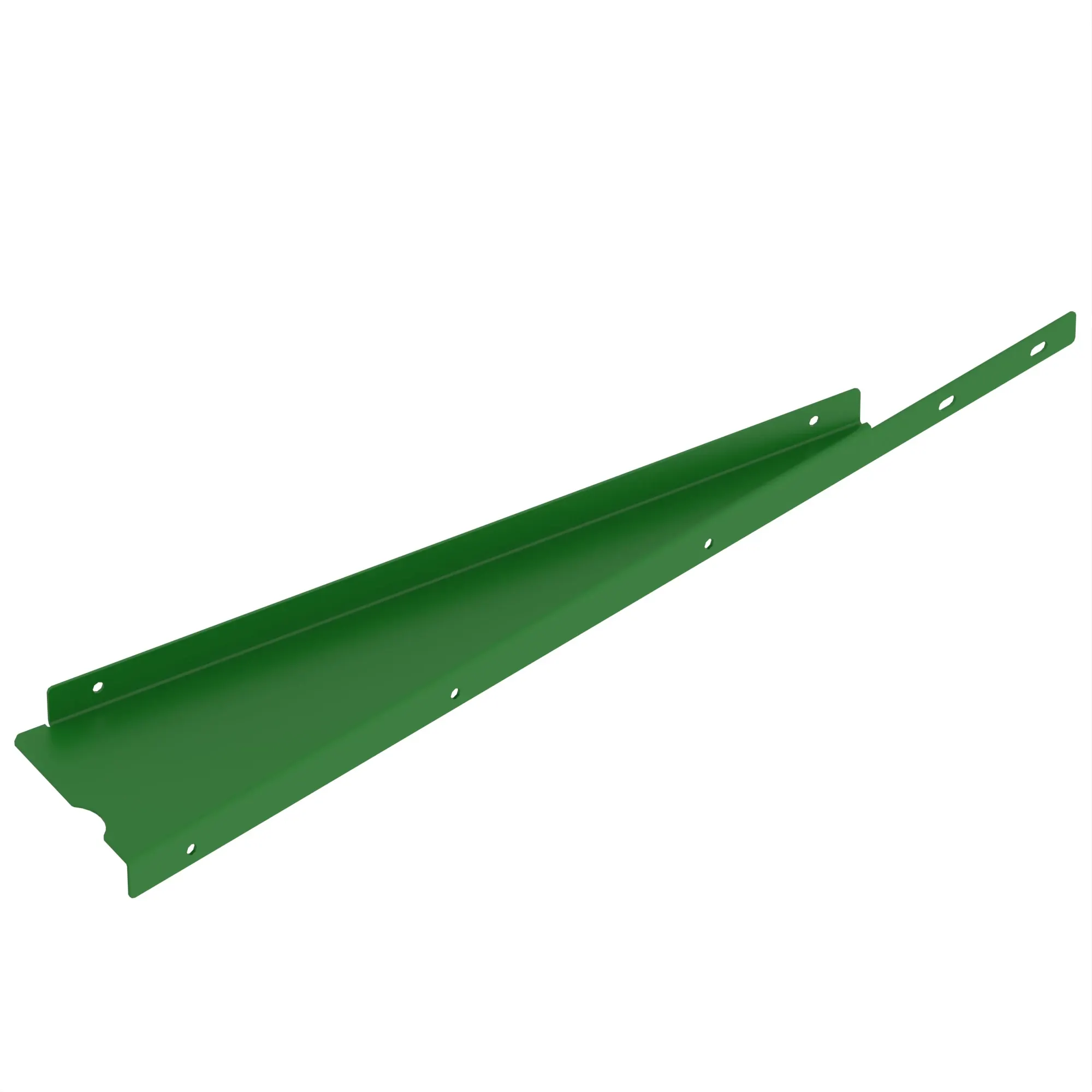John Deere Bracket - A122800