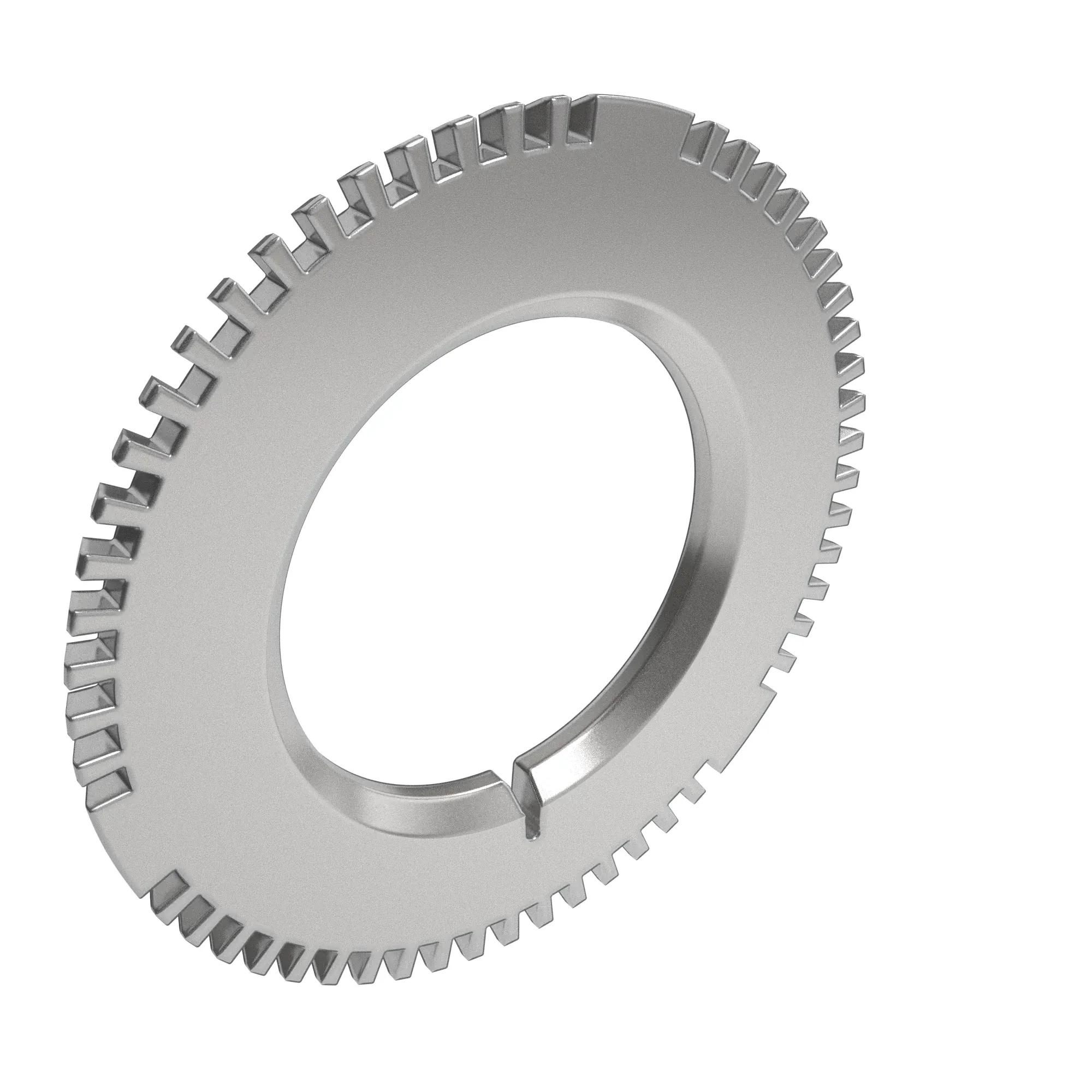 Wheel