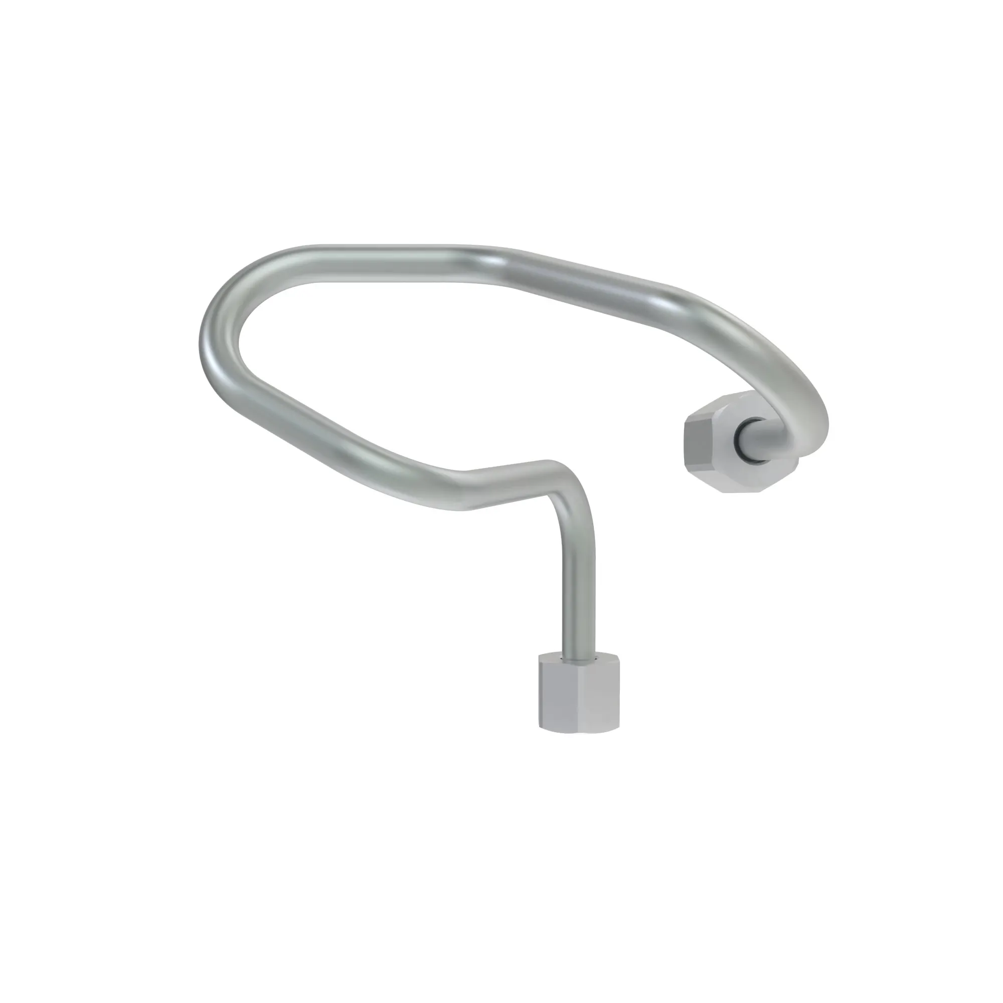 Fuel Line
