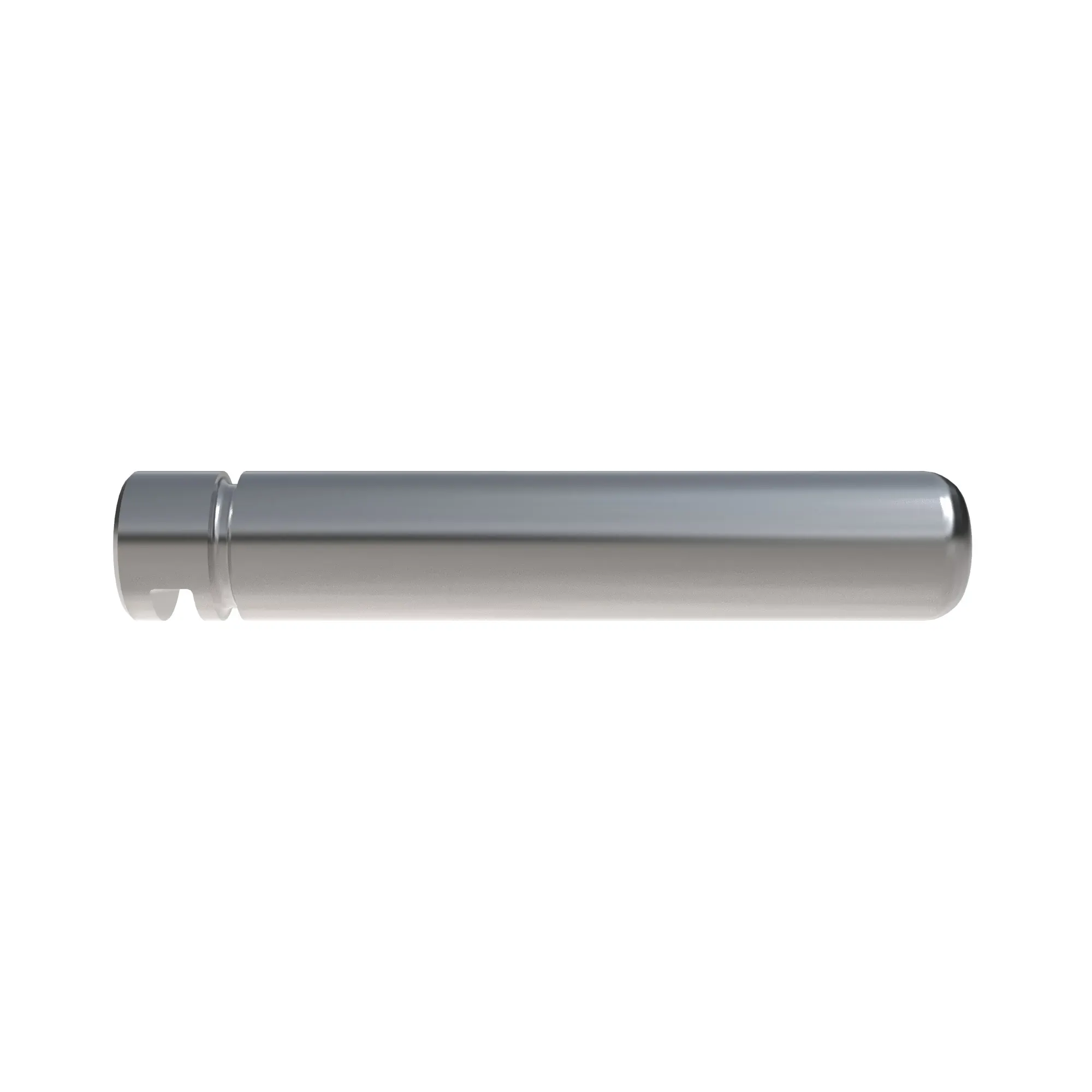 PIN, PIVOT RETAINING