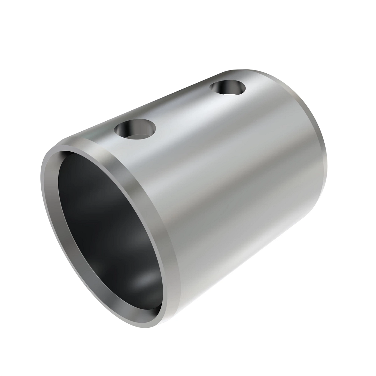 John Deere Countershaft Sleeve - R108583