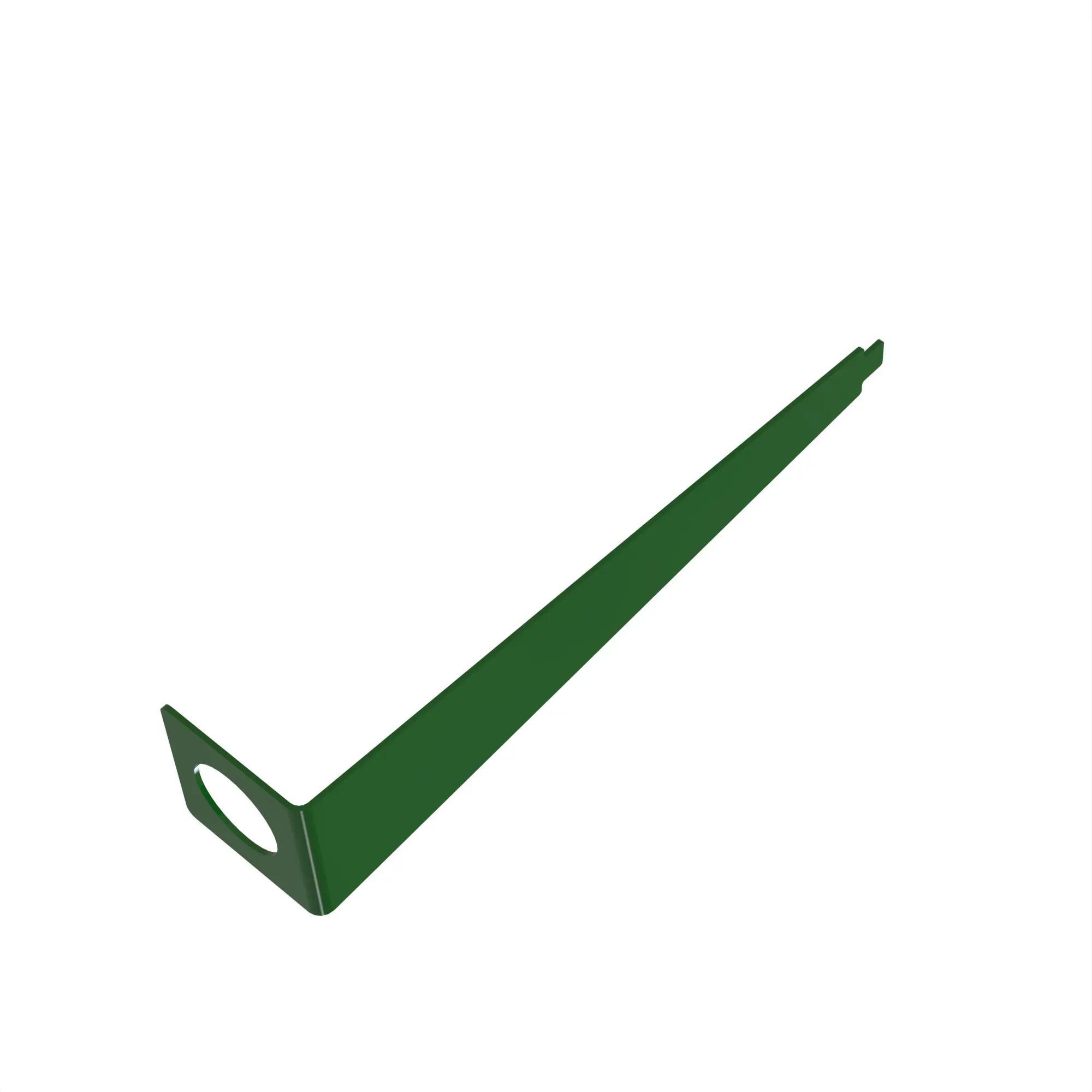 Gauge