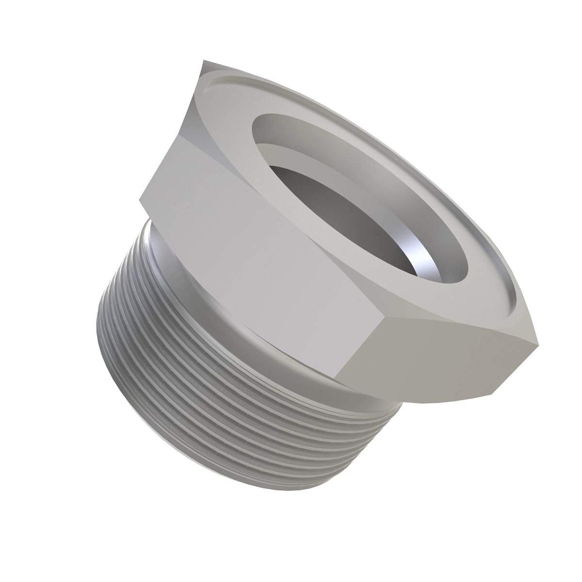Adapter Fitting